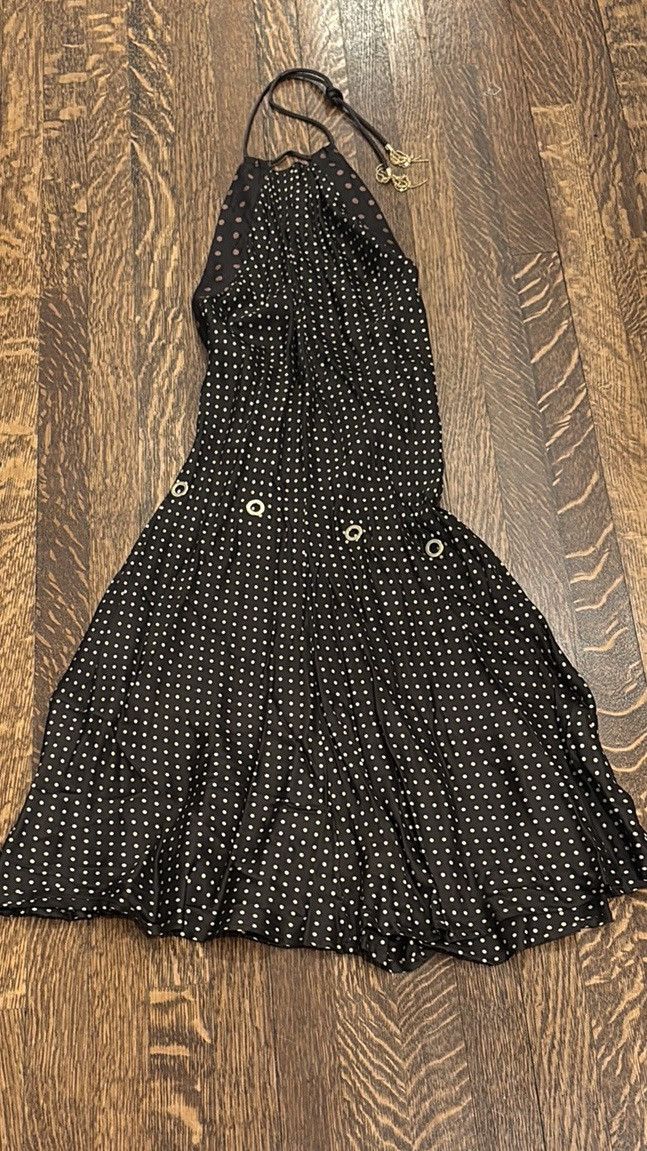 ワンピース JEAN PAUL GAULTIER Women Mid Skirts 25 33 F RO367T576595601 Jean Paul Gaultier JEAN PAUL GAULTIER Women Mid Skirts 25 33