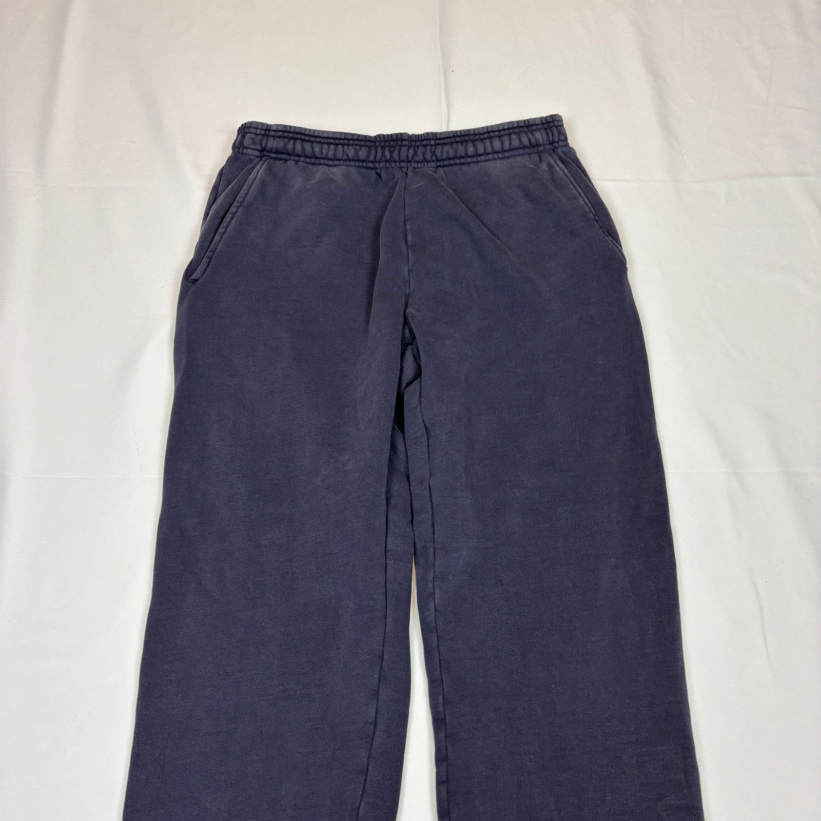 Entire Studios Entire Studios Heavyweight Sweatpants Joggers Men's Medium Size US 31 - 2 Thumbnail