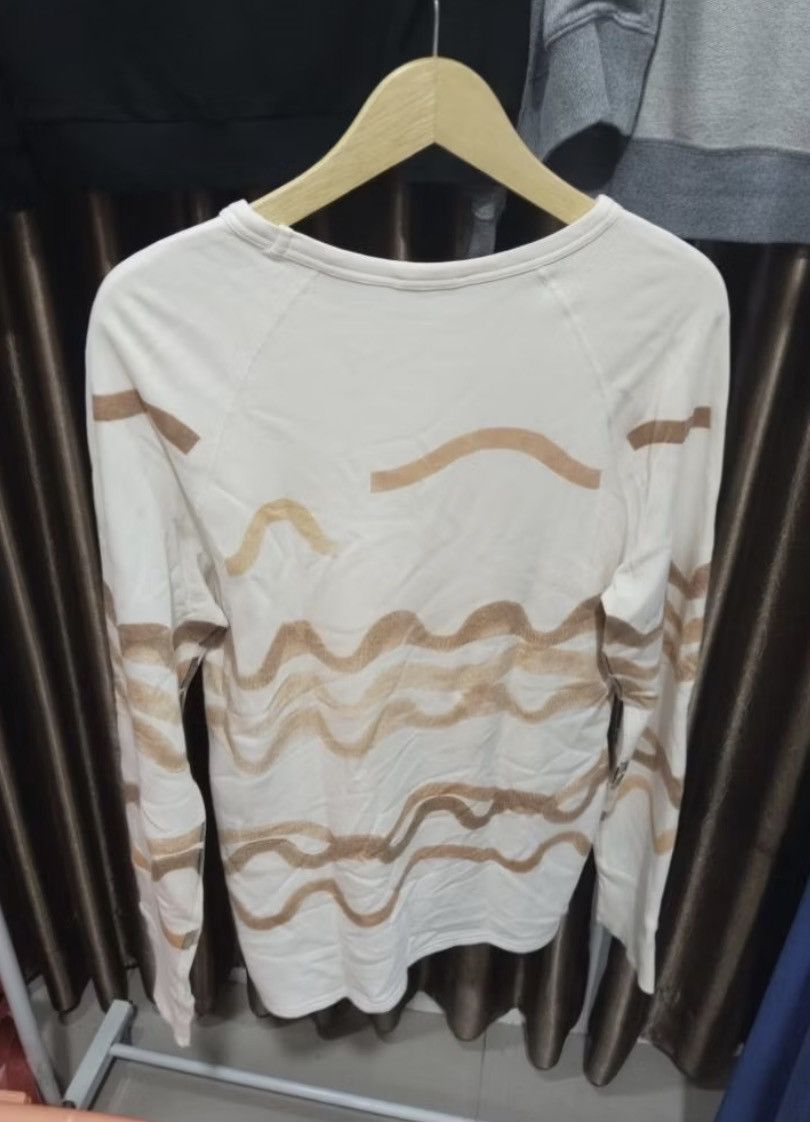 Acne Studios acne studios crewneck Size US M / EU 48-50 / 2 - 2 Thumbnail