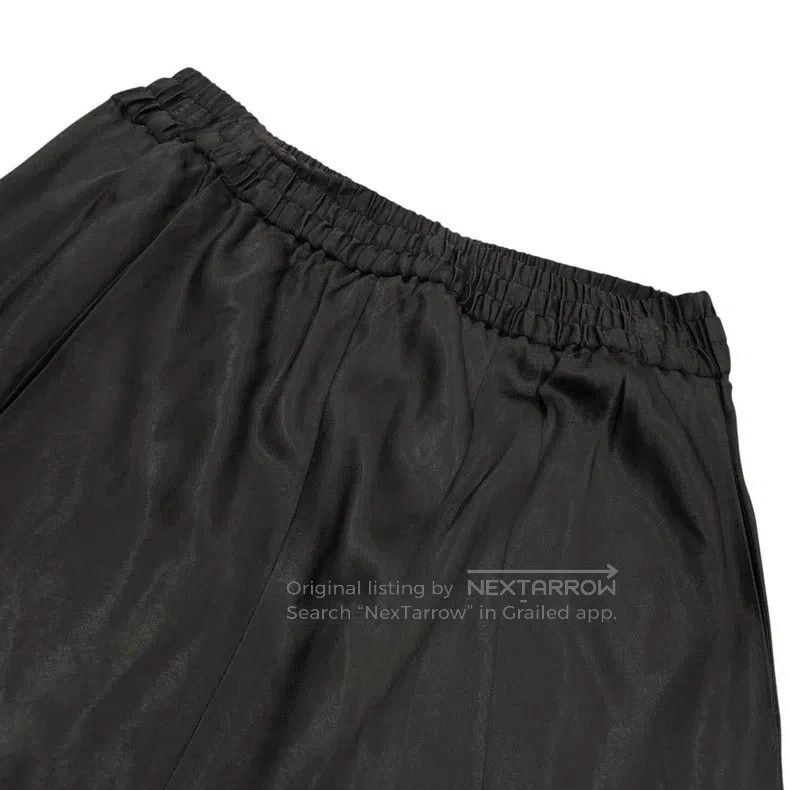 Vivienne Westwood Vivienne Westwood size 00 Long skirt Size M / US 6-8 / IT 42-44 - 3 Thumbnail