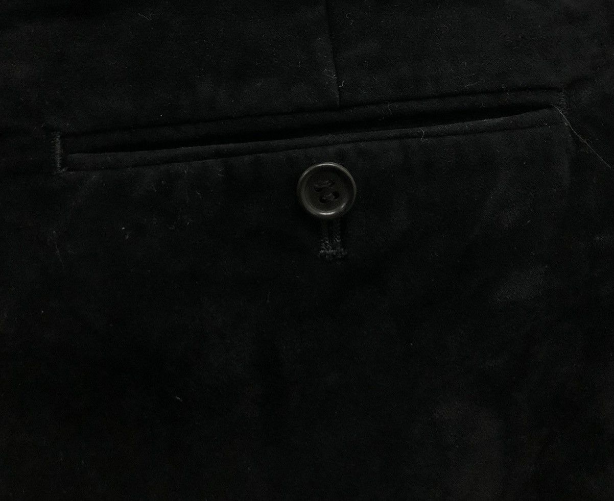 Paul Smith Vintage Paul Smith London Pants Size US 31 - 7 Thumbnail