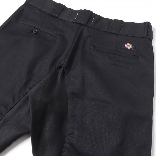 Dickies × Junya Watanabe DICKIES 874 CUSTOM PANT JUNYA WATANABE MAN BRAND NEW SIZE L Size US 36 / EU 52 - 5 Thumbnail