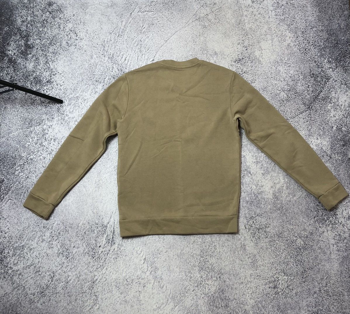 Fila Men’s sweater y2k Fila size S usa casual ykk Size US M / EU 48-50 / 2 - 7 Thumbnail