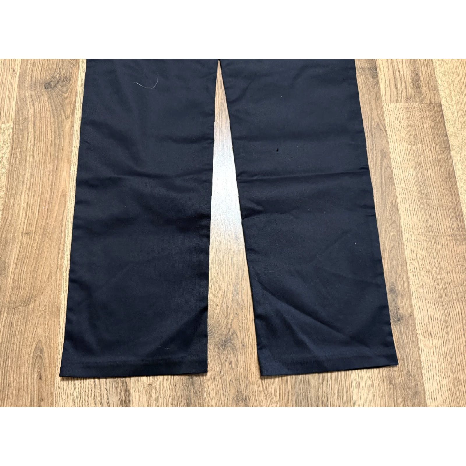 Lee VINTAGE Lee Pants? Size 30" / US 8 / IT 44 - 3 Thumbnail