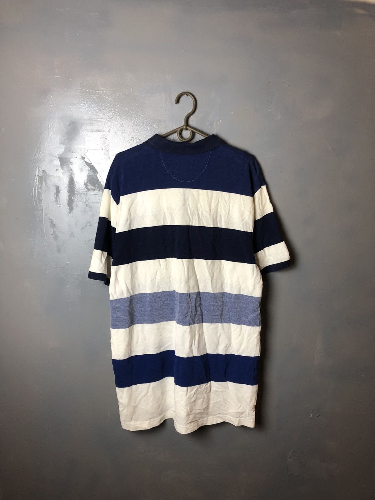 Gant Vintage man’s polo Gant size xxl Size US XXL / EU 58 / 5 - 7 Thumbnail