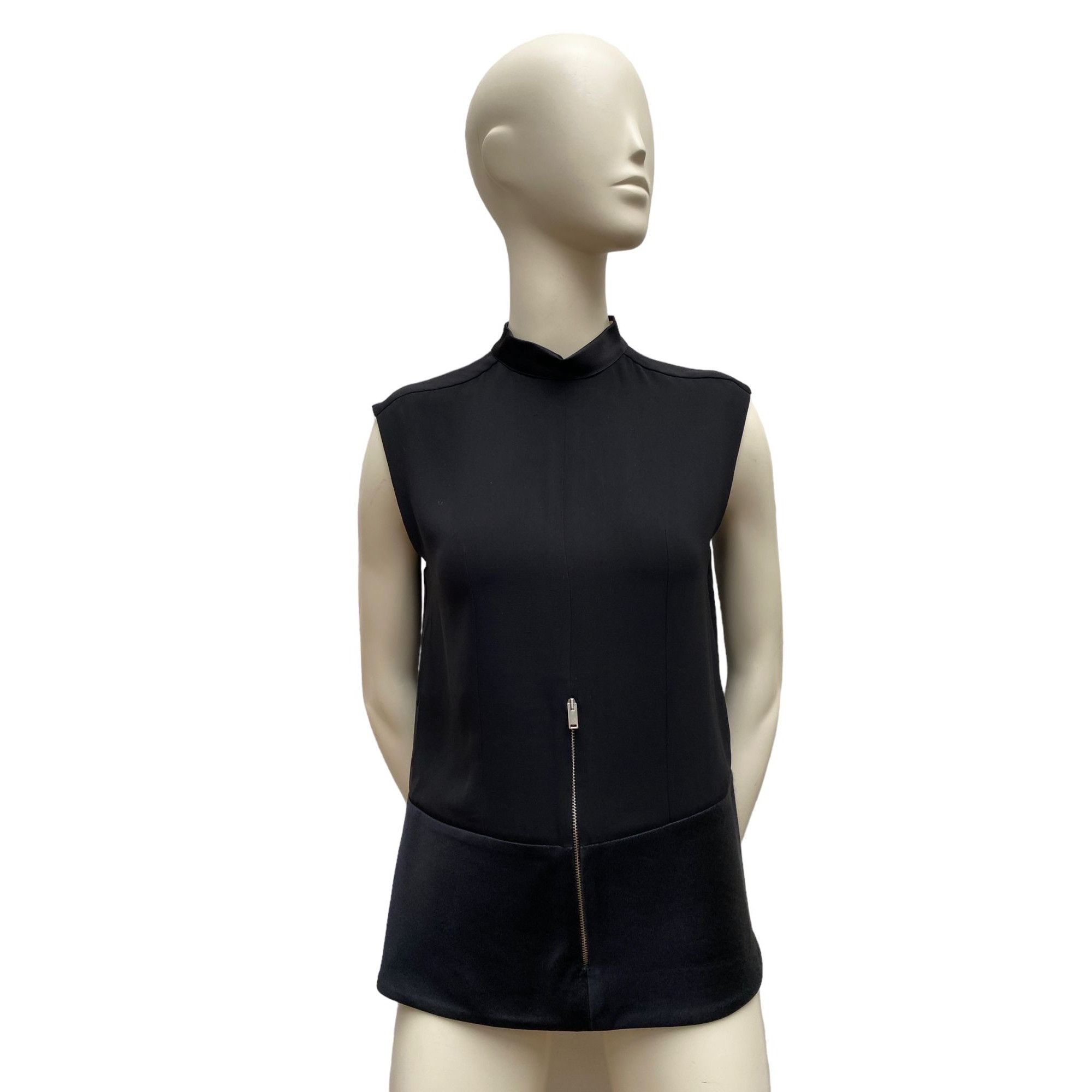 Old Celine Pattern Sleeveless Top★セカンドハンド Women's Celine Tank Tops | Grailed