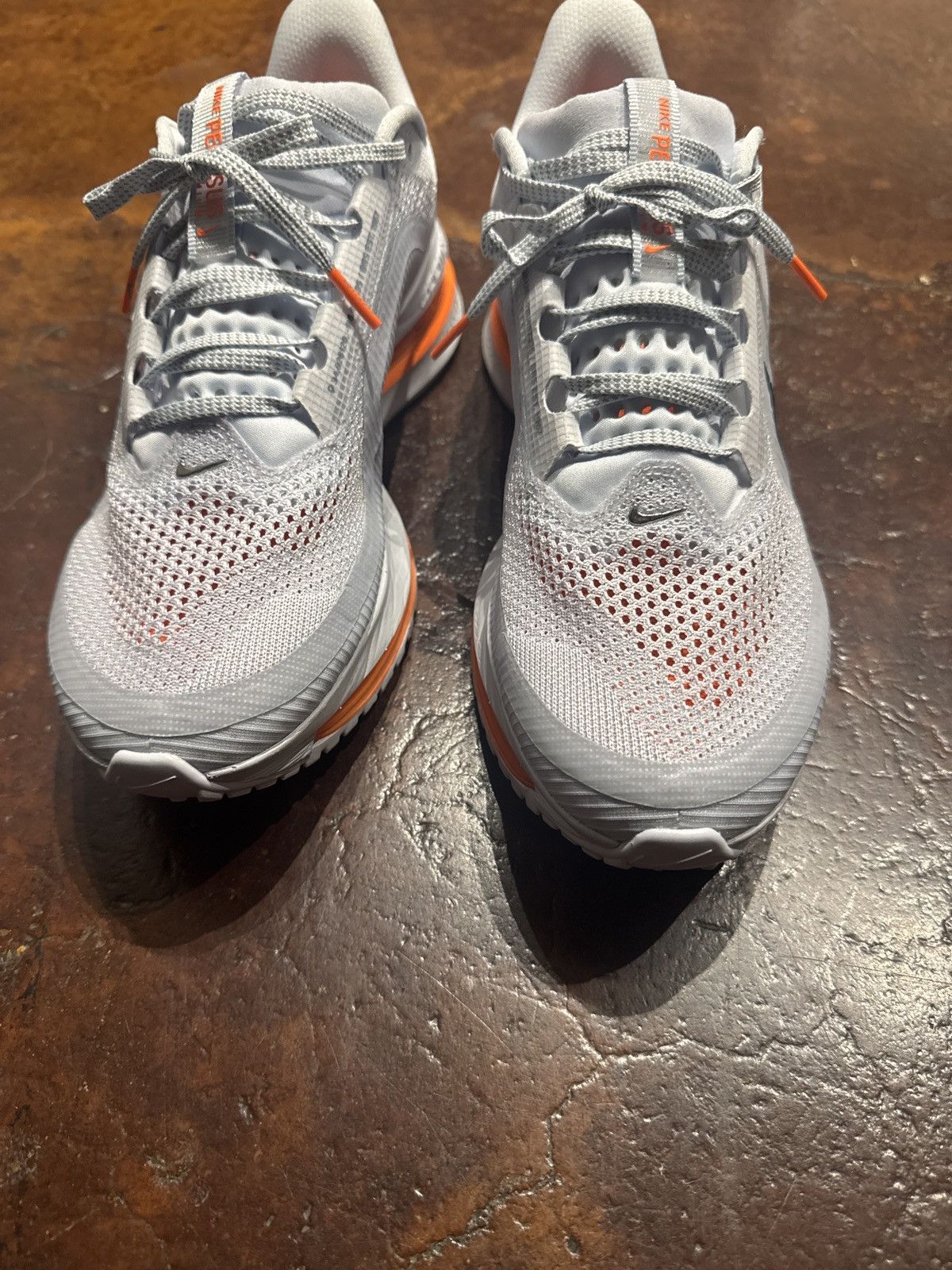Nike Nike Pegasus Premium Airscspe Size US 10 / EU 43 - 4 Thumbnail