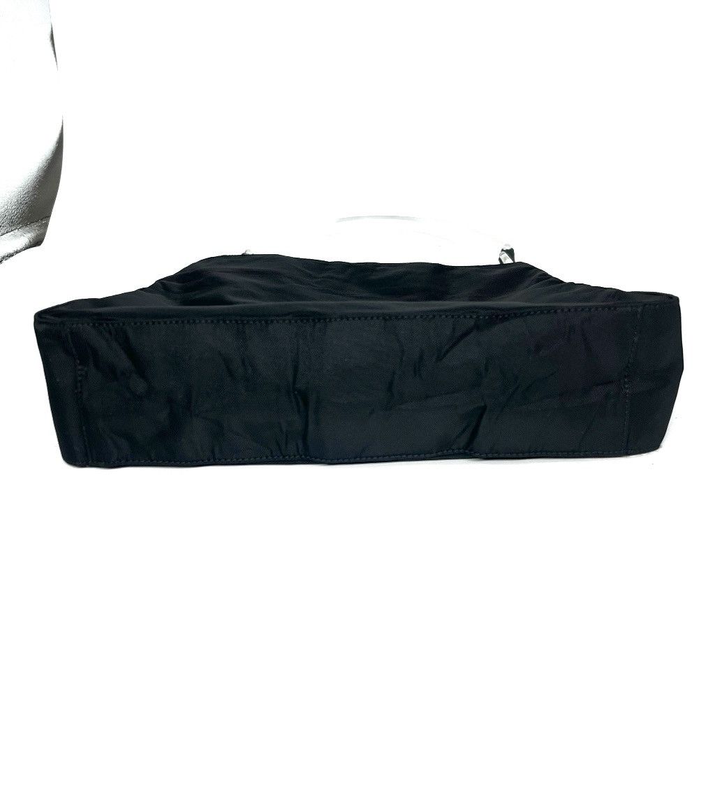 Prada Authentic PRADA Hobo Bag Size ONE SIZE - 6 Thumbnail