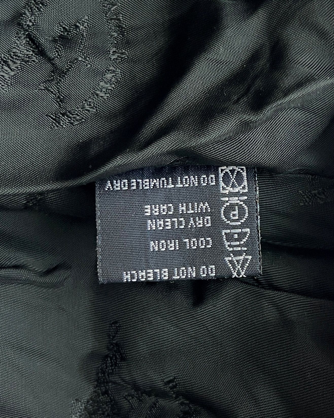 Paul & Shark VINTAGE PAUL & SHARK YACHTING WOOL BOMBER JACKET Size US L / EU 52-54 / 3 - 10 Thumbnail