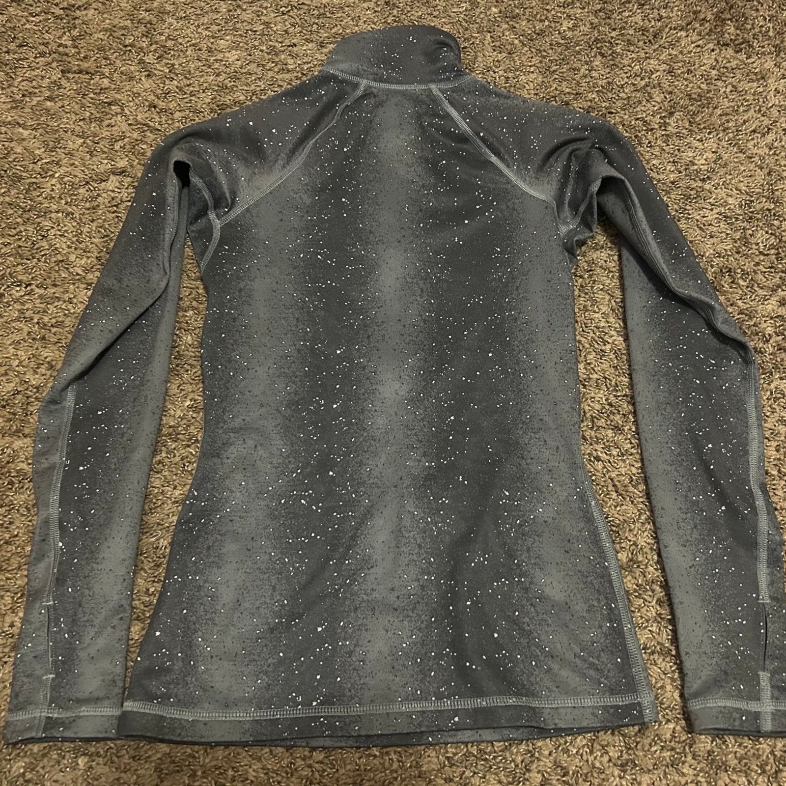 Nike Nike Jackets Women’s size XS Size XS / US 0-2 / IT 36-38 - 7 Thumbnail