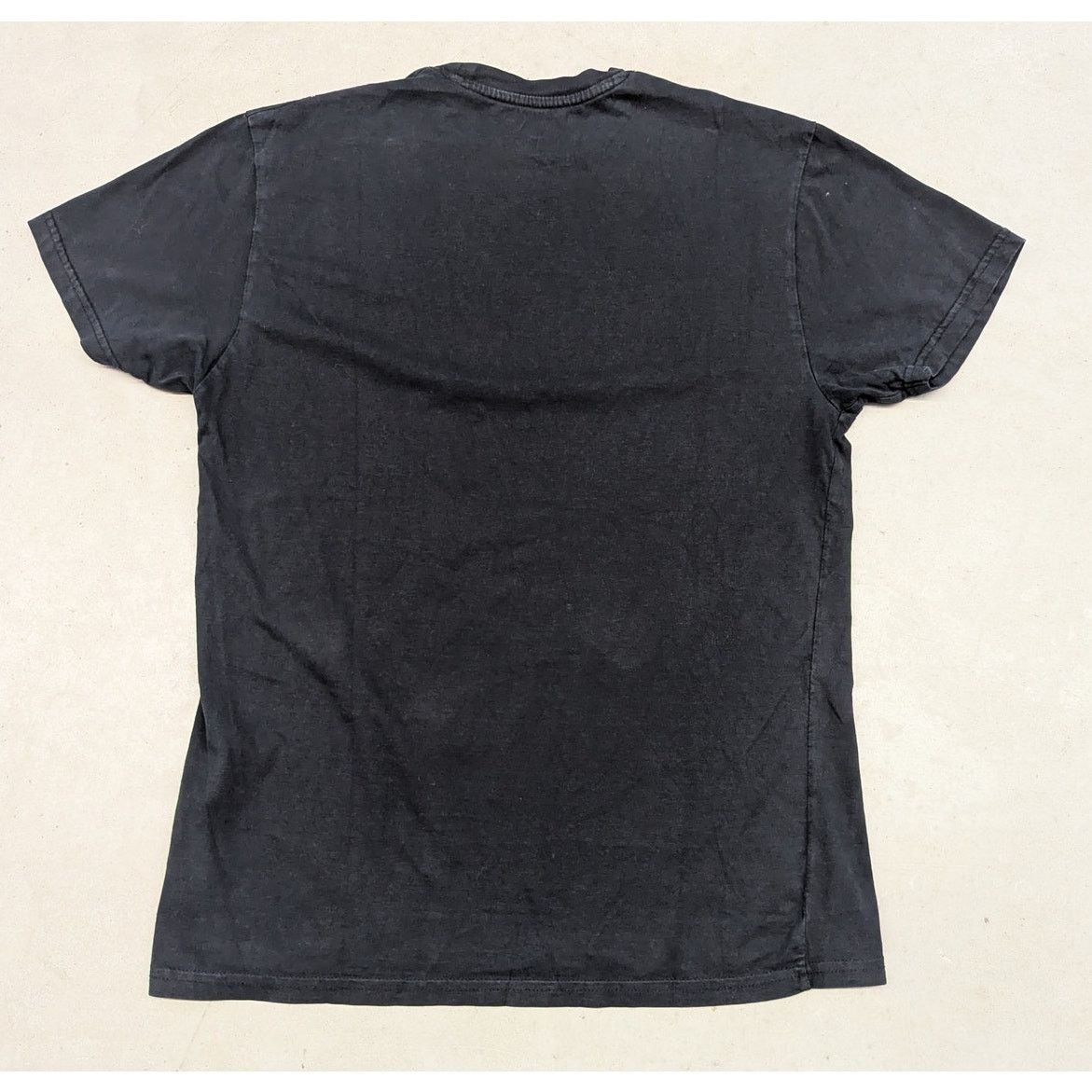 Ecko Unltd. × Vintage Y2K Ecko Unltd essential graffiti print t-shirt Size US M / EU 48-50 / 2 - 4 Thumbnail