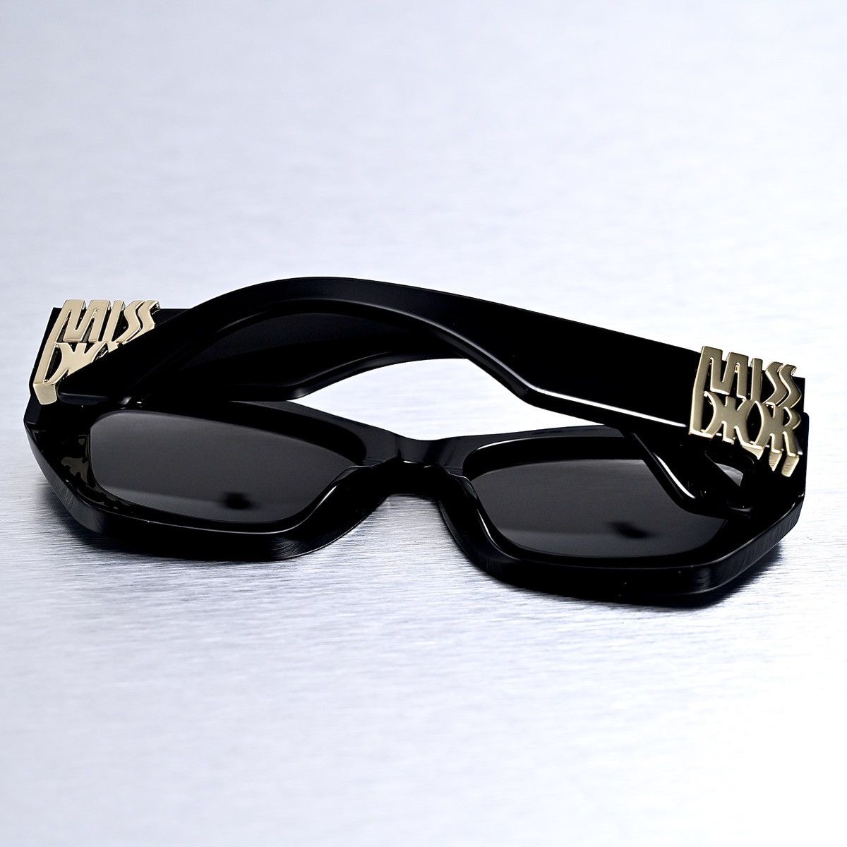 Dior DIOR MISSDIOR S1I 10A0 SUNGLASSES Size ONE SIZE - 9 Thumbnail