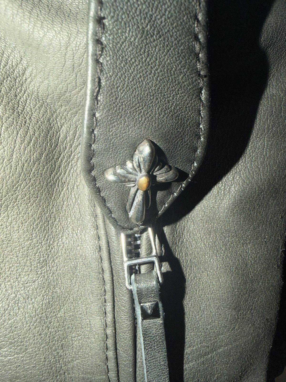 14th Addiction 14th addiction Backpack Size ONE SIZE - 6 Thumbnail
