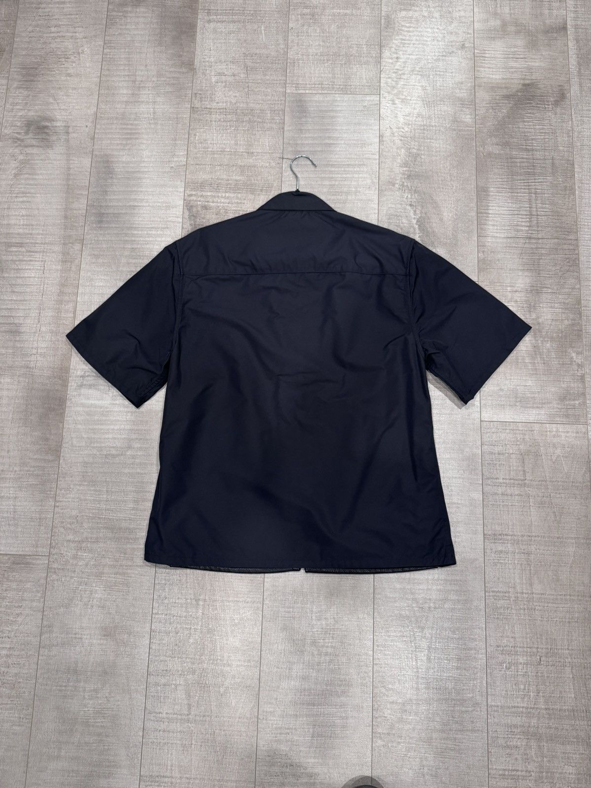 Chrome Hearts Chrome Hearts Size US M / EU 48-50 / 2 - 6 Thumbnail