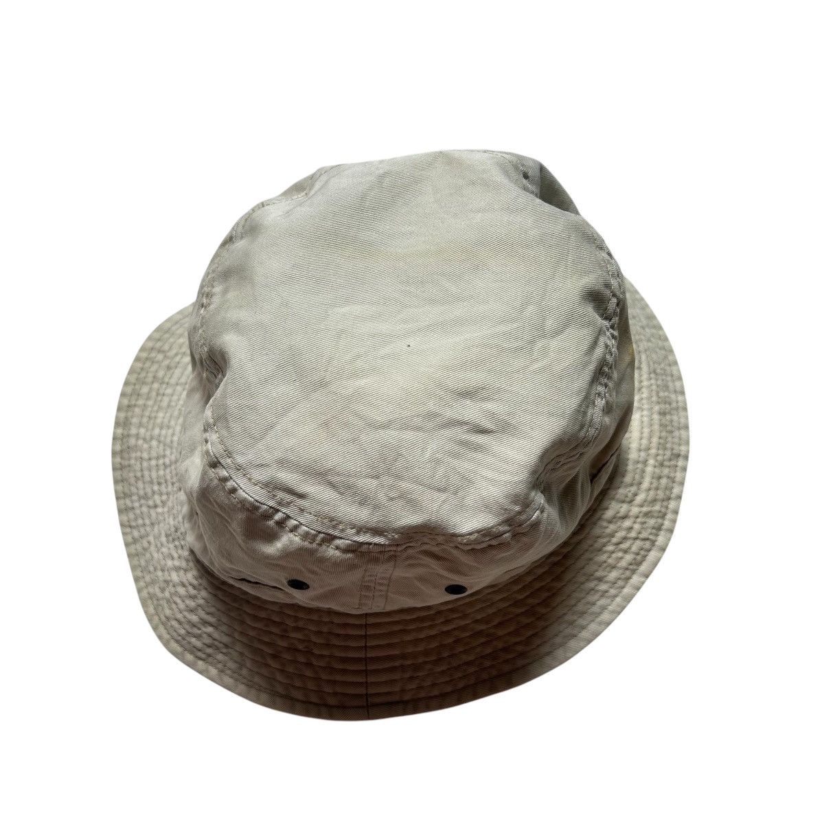 Moncler Bucket Hat