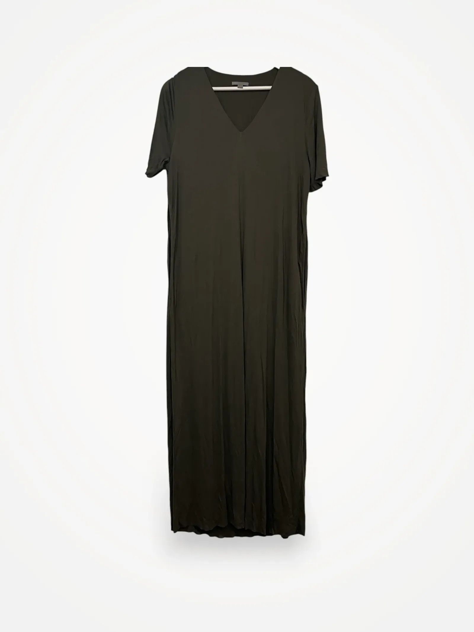 Cos Cos Dress Size L / US 10 / IT 46 - 1 Thumbnail