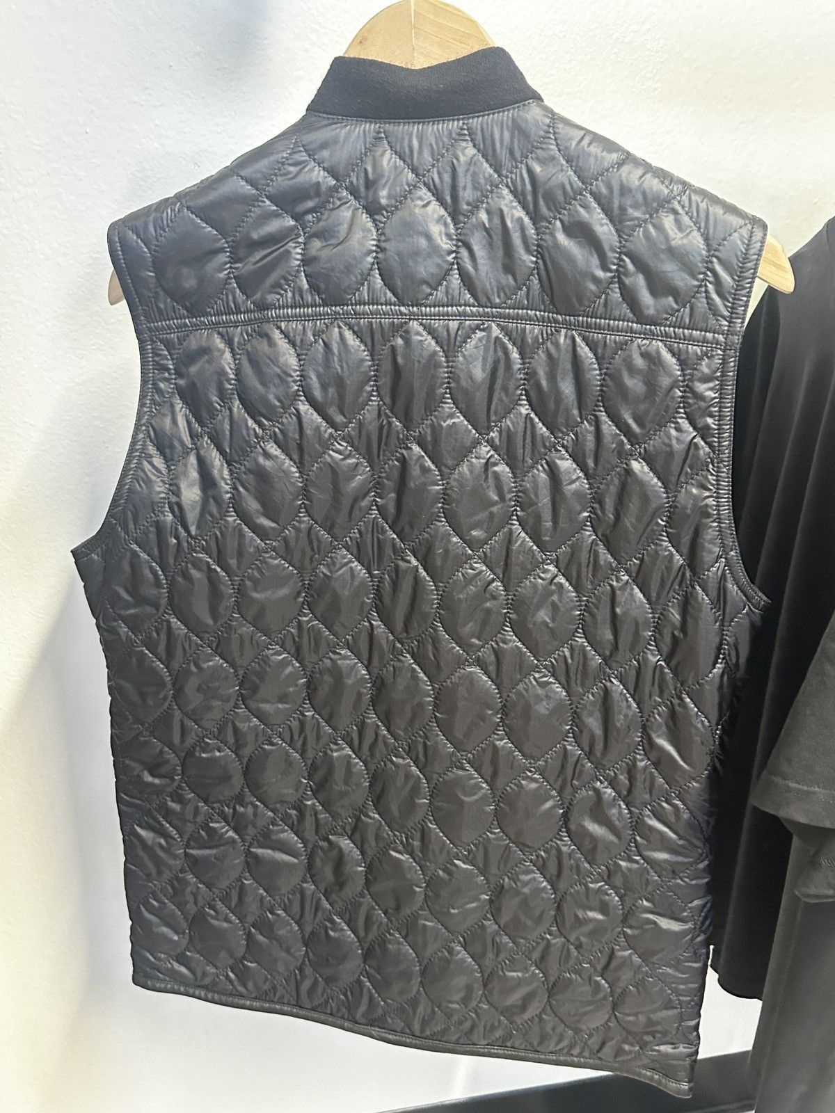 Chrome Hearts Chrome Hearts Otterpop Vest Size US M / EU 48-50 / 2 - 2 Thumbnail