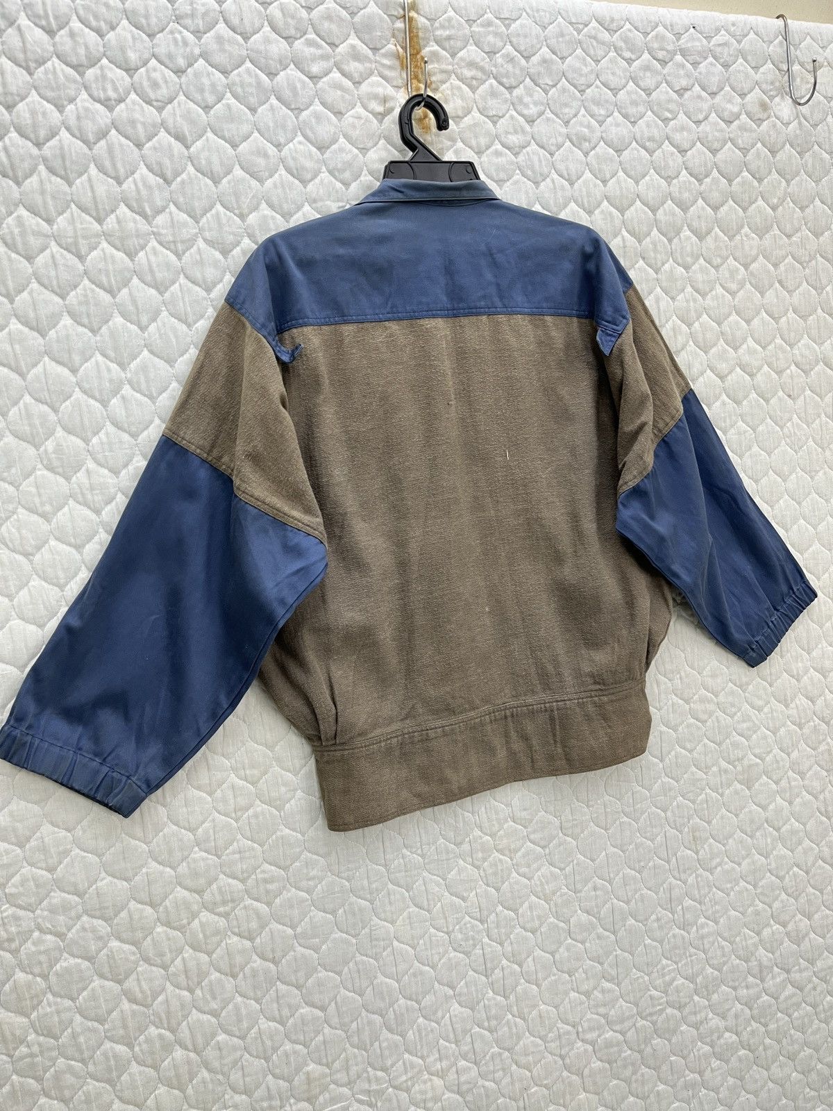 Arrow 🔥🔥🔥STEALS VTG ARROW JACKET Size US M / EU 48-50 / 2 - 12 Thumbnail