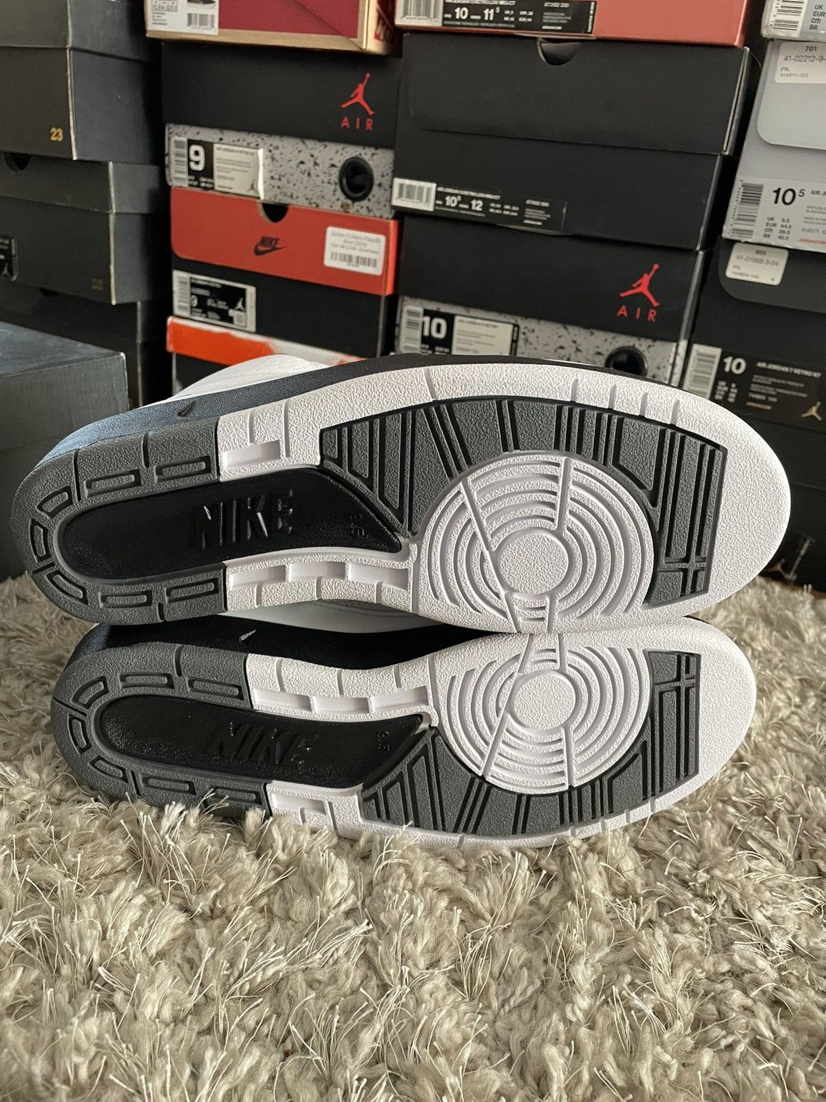 Jordan Brand Jordan 2 Wing It Size US 9.5 / EU 42-43 - 7 Thumbnail