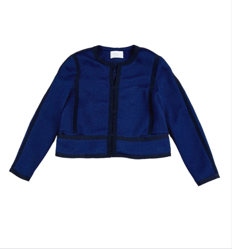Sandro Jacket 40