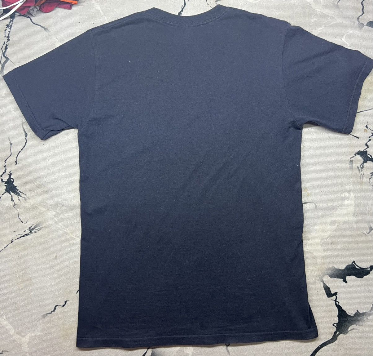 Supreme Supreme Top Shotta Tshirt Size US S / EU 44-46 / 1 - 5 Thumbnail