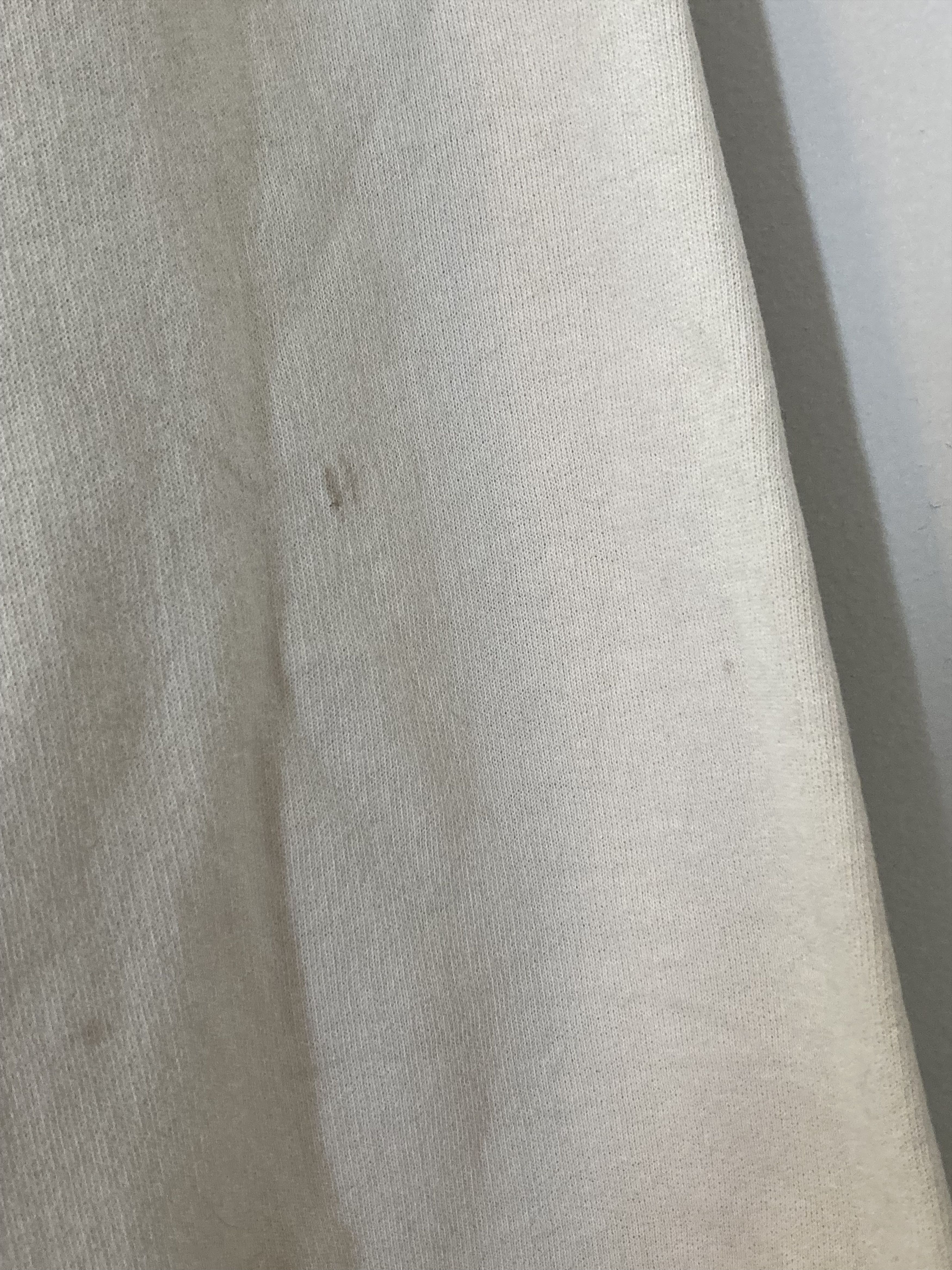 Asspizza Asspizza X 730 Printing Polo Bear Off-White Hoodie Size US XL / EU 56 / 4 - 6 Thumbnail