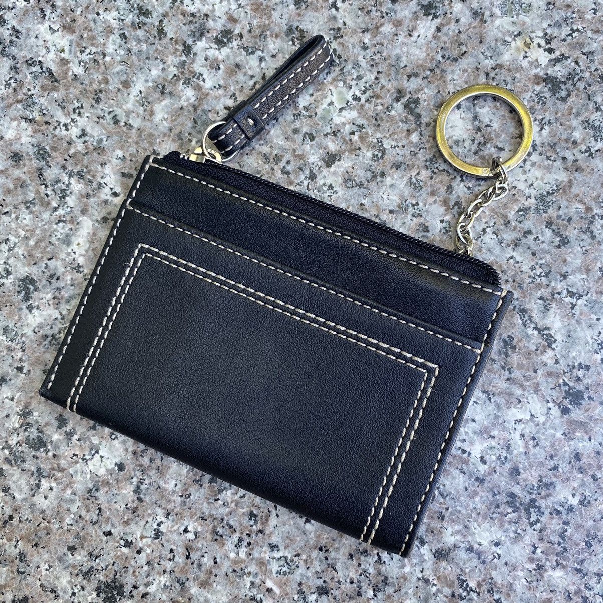 Coach Coach wallet Size ONE SIZE - 2 Thumbnail