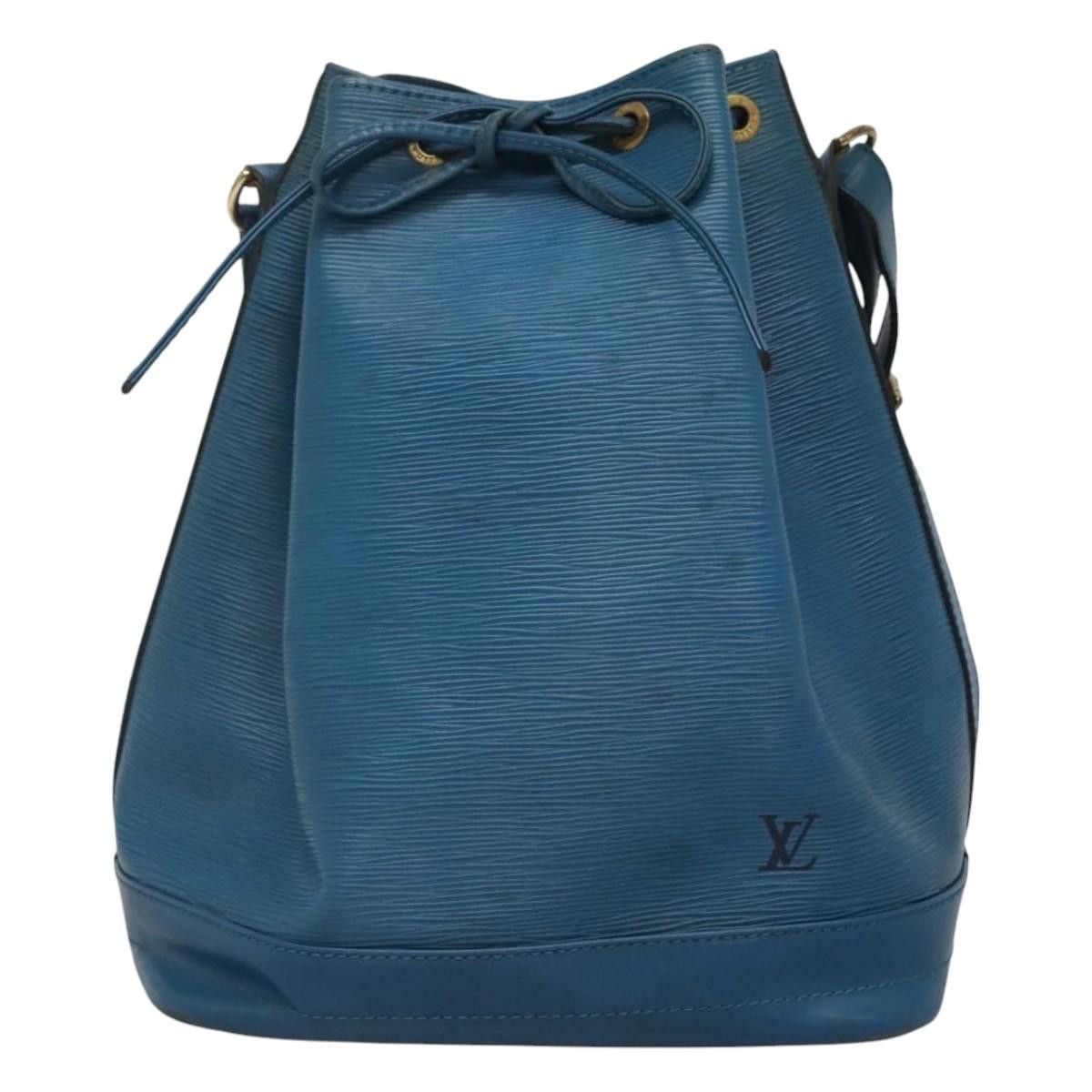 Louis Vuitton Louis Vuitton Noé shoulder Size ONE SIZE - 1 Thumbnail