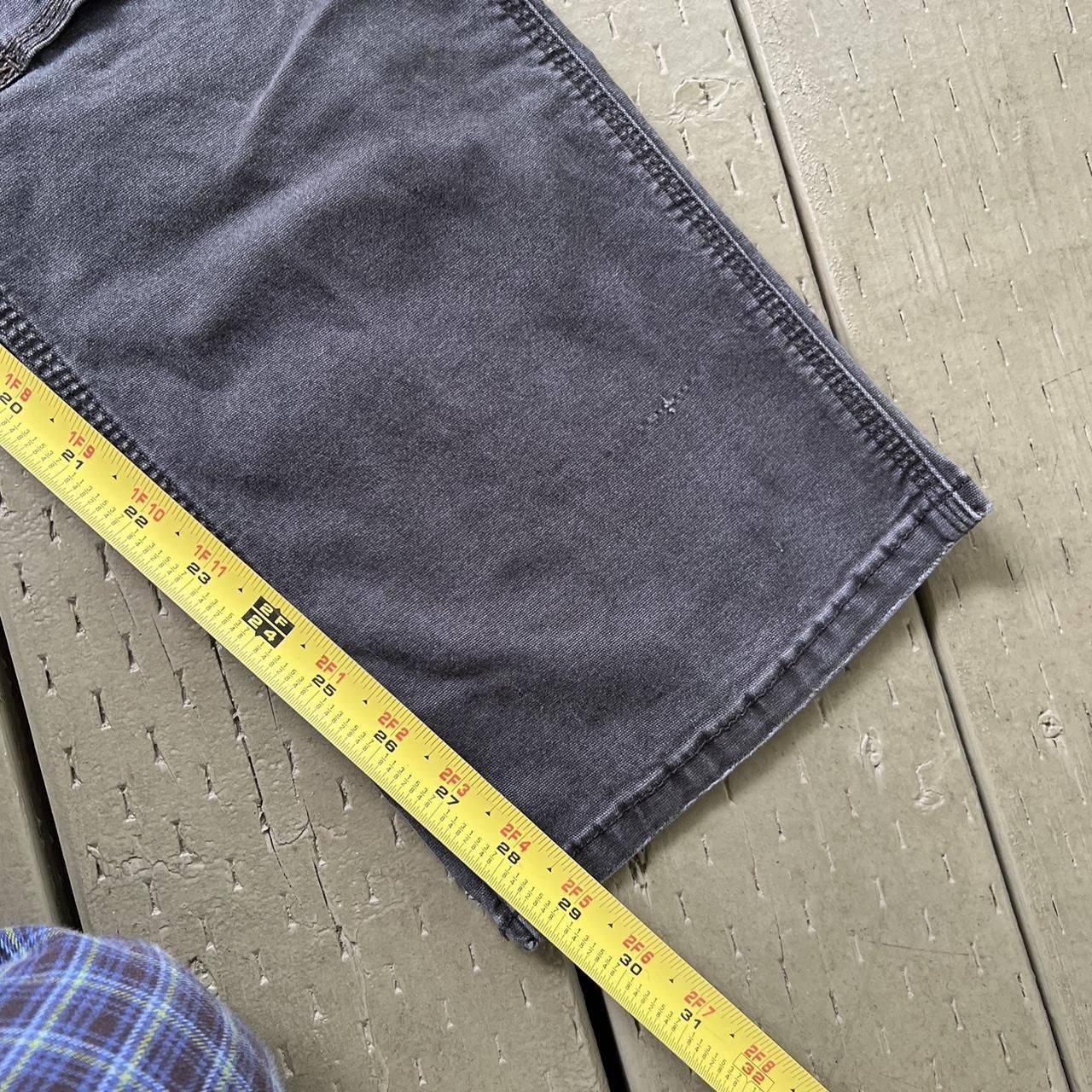 Ariat Ariat Cargo pants Size US 28 / EU 44 - 6 Thumbnail
