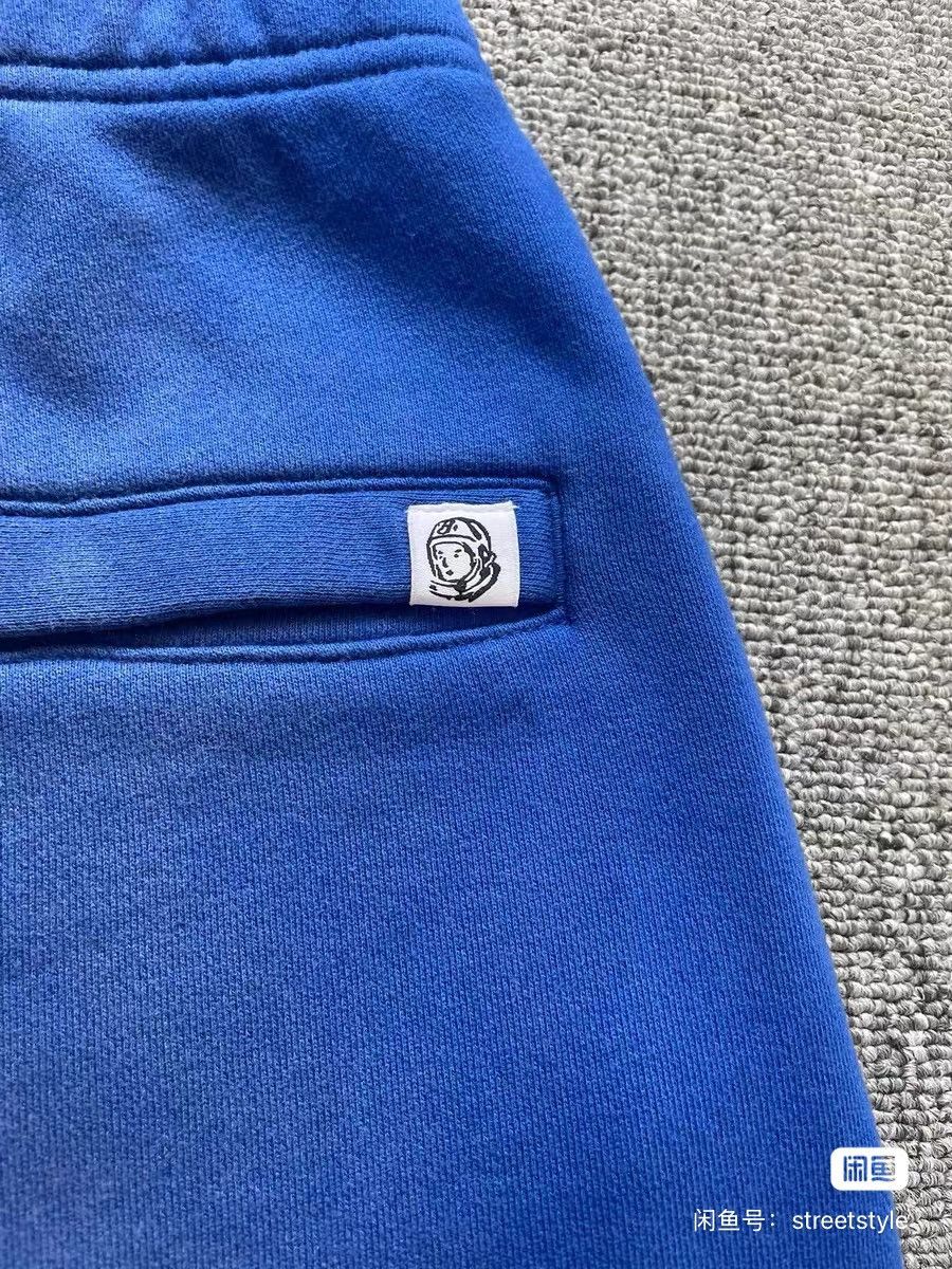 Billionaire Boys Club Billionaire Boys Club brand new shorts pants Size US 34 / EU 50 - 5 Thumbnail
