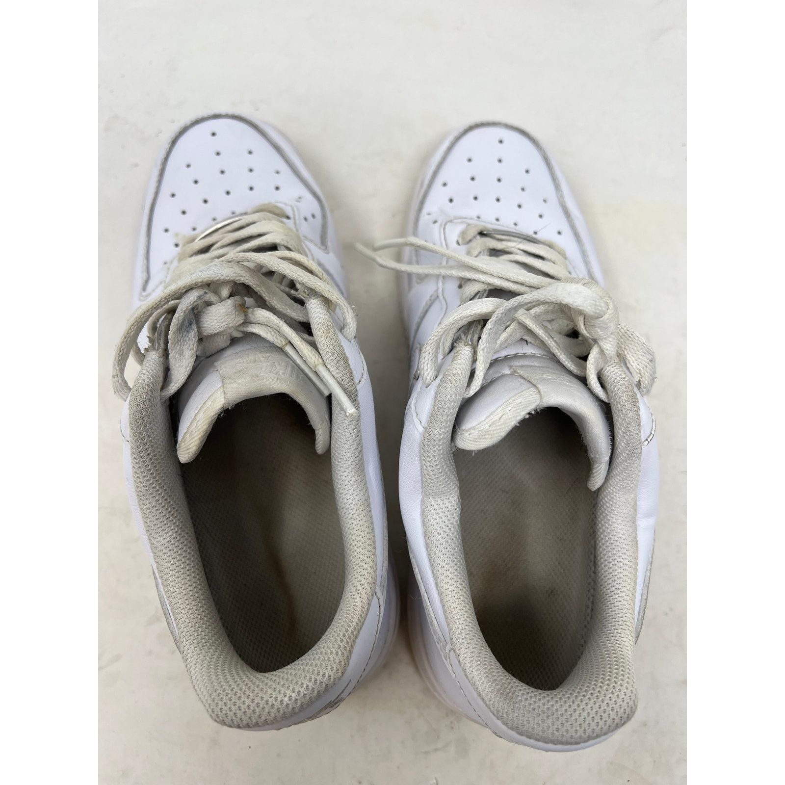 Nike Nike Air Force 1 Low '07 Womans 8.5 Size US 8.5 / IT 38.5 - 6 Thumbnail