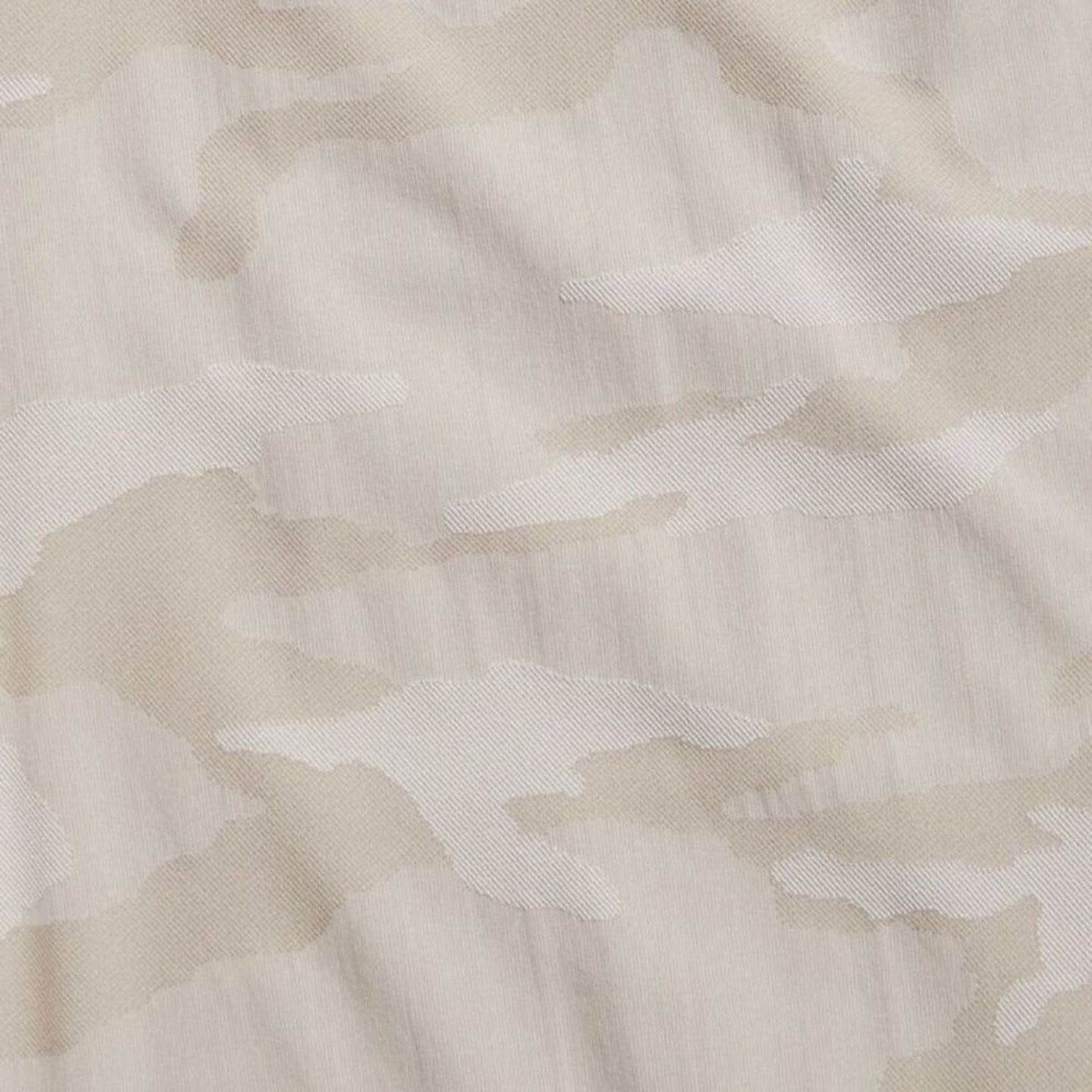Athleta NWT Athleta Brooklyn Camo Jogger Pants Womens Size 26 Beige Size 42" / US 20 - 3 Thumbnail
