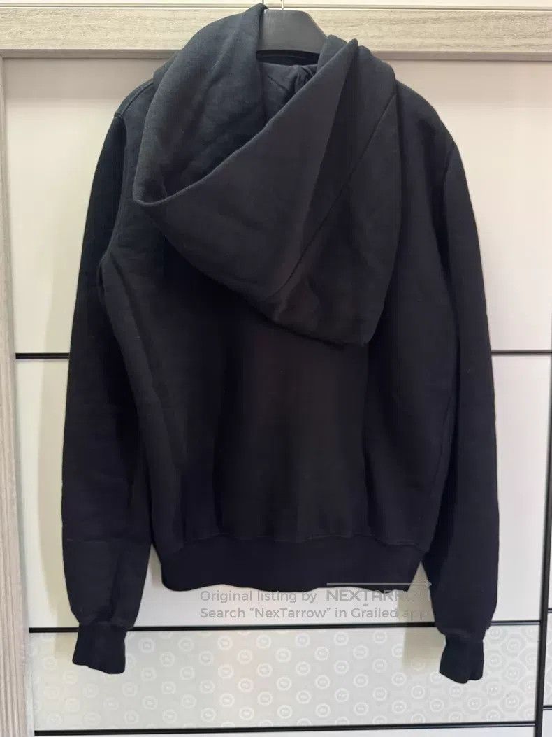 Rick Owens Rick Owens Wizard Hat Size US S / EU 44-46 / 1 - 3 Thumbnail