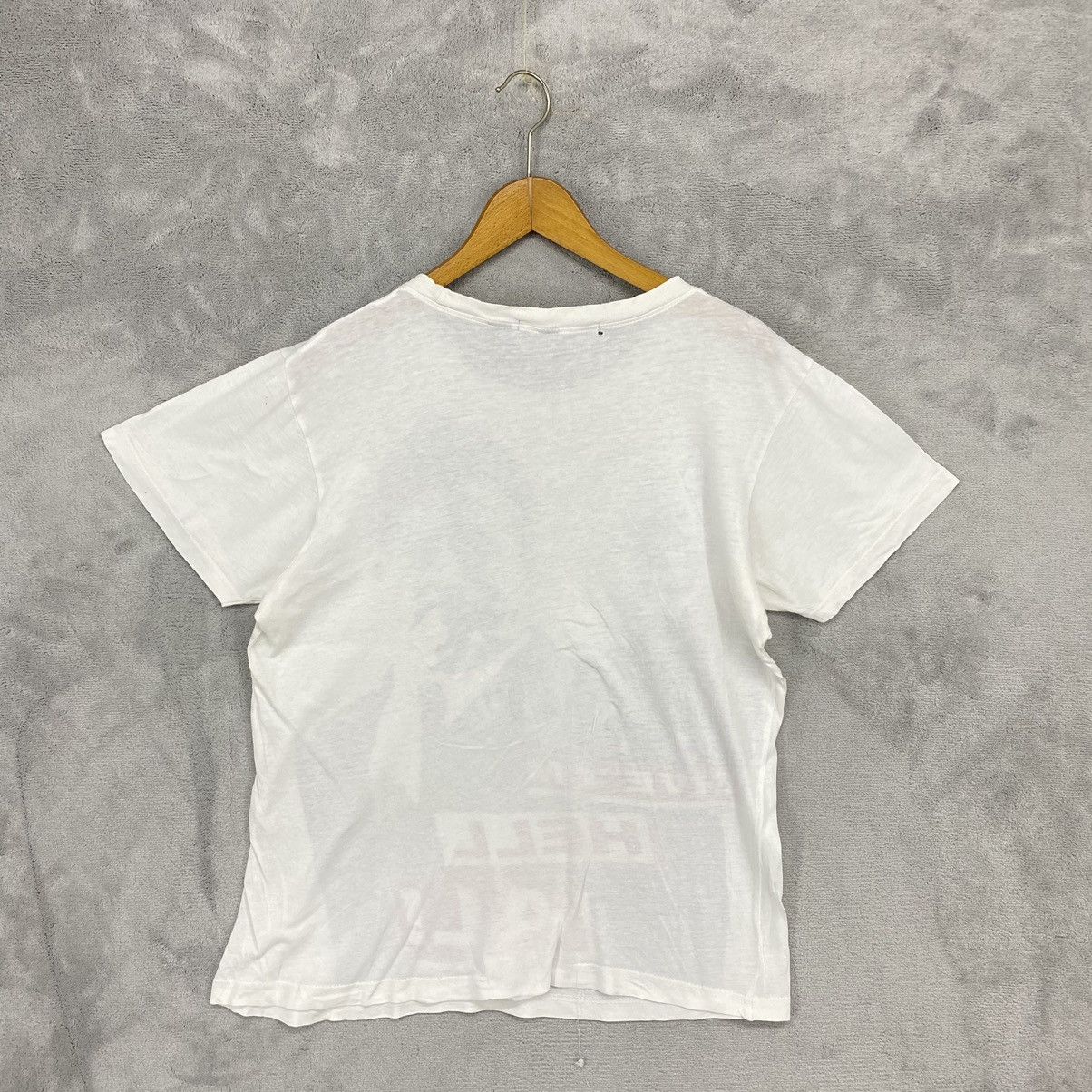Marc Jacobs MARC JACOBS AI GORE (GIVE ‘EM HELL AL❗️) Size US S / EU 44-46 / 1 - 2 Thumbnail