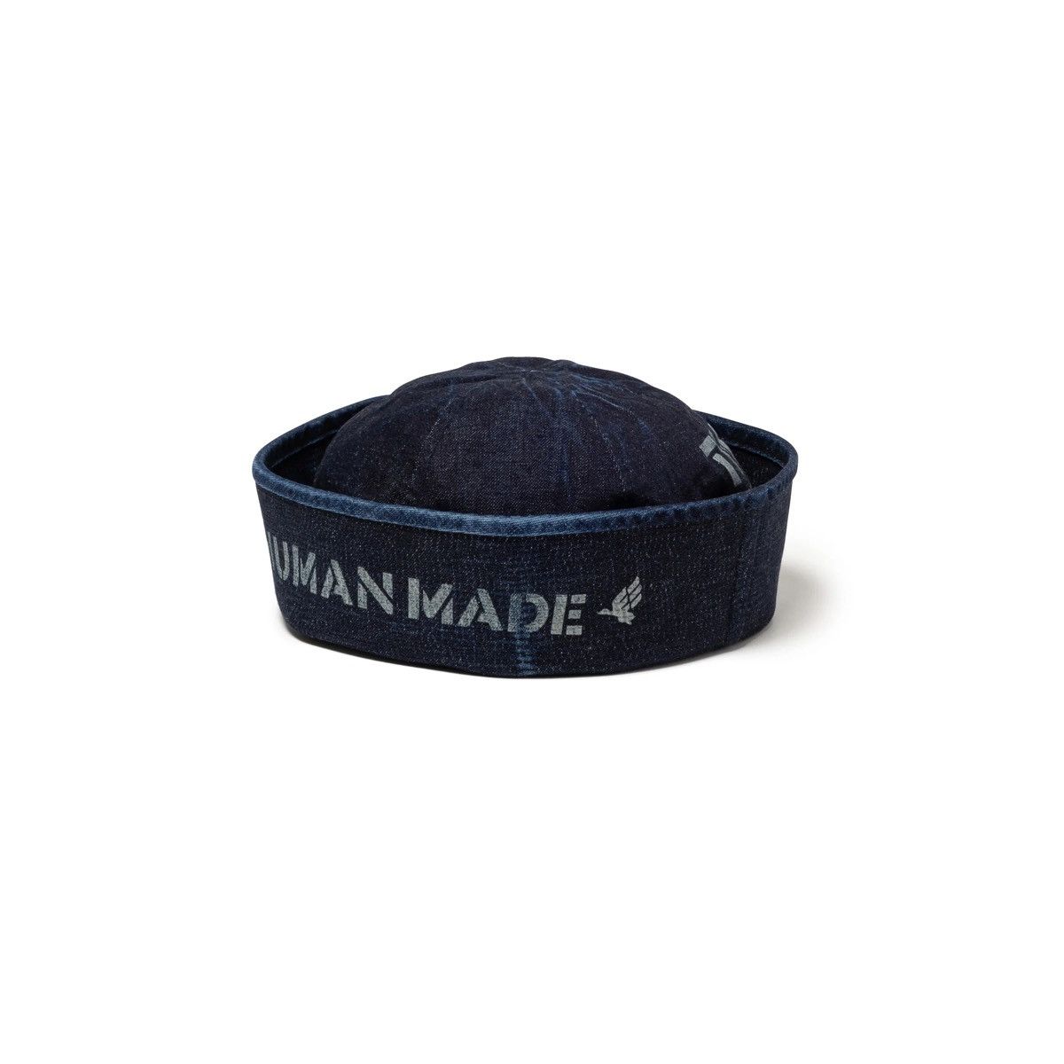 Human Made Human Made Hat Size ONE SIZE - 4 Thumbnail