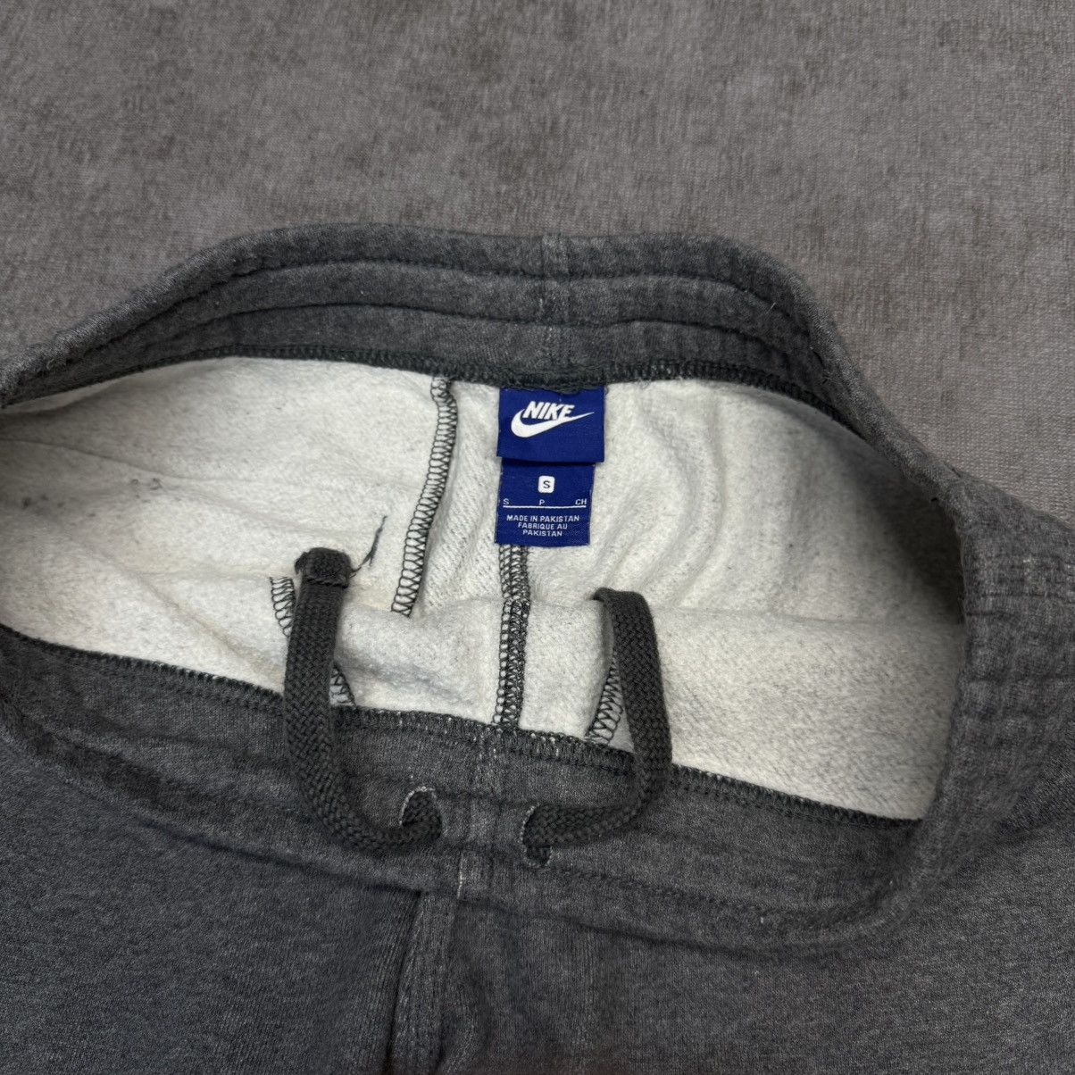 Nike × Vintage Nike Joggers pants Y2K vintage Size US 30 / EU 46 - 3 Thumbnail