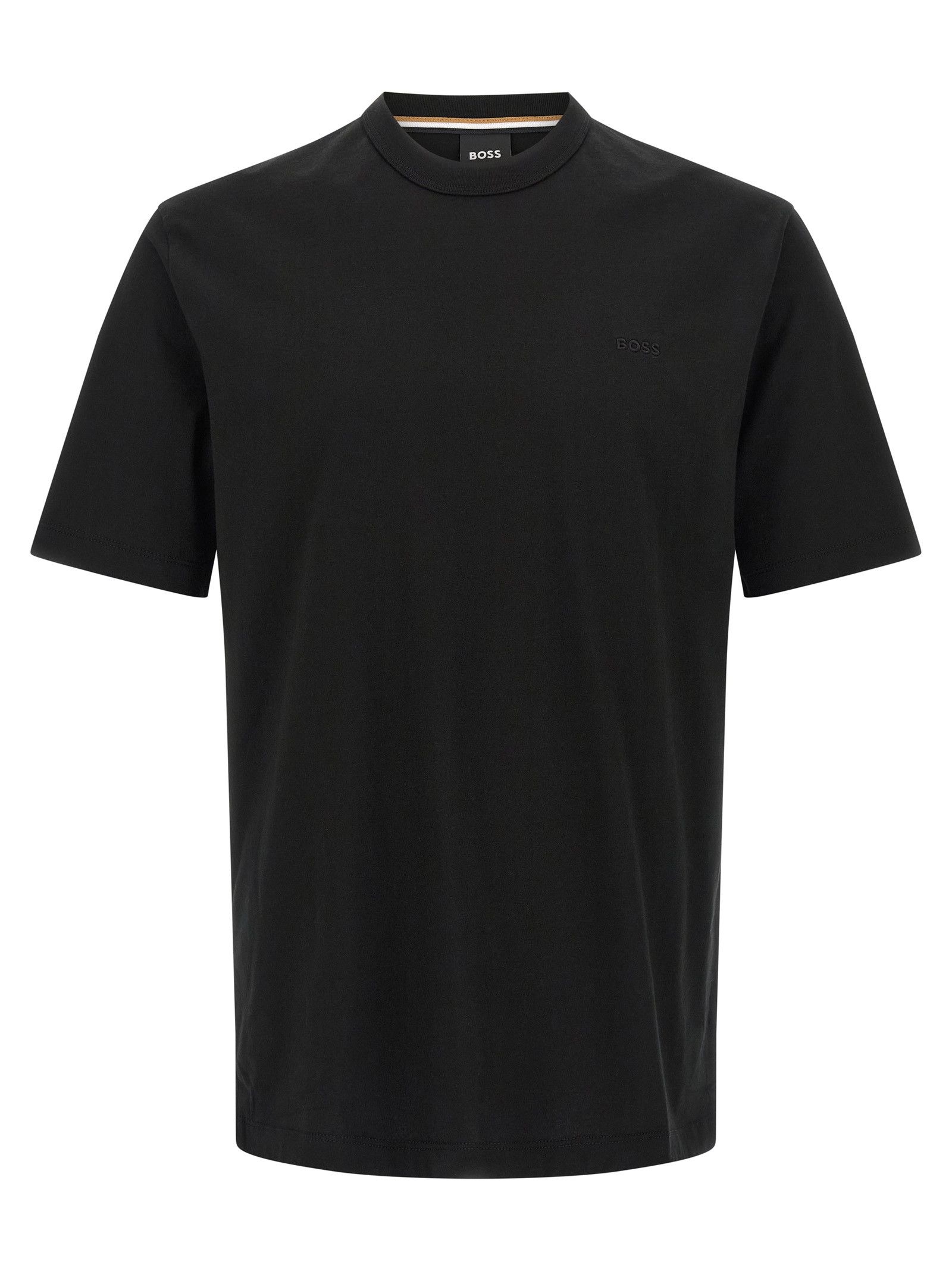 Hugo Boss 'H-Taut 15' T-shirt Size US XXL / EU 58 / 5 - 1 Thumbnail