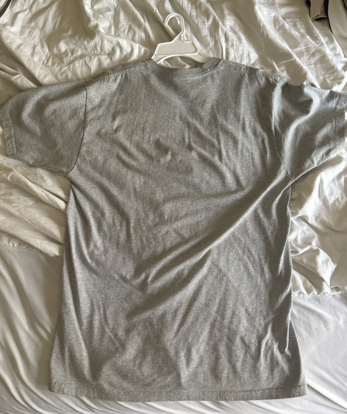 Supreme Supreme Gonz Butterfly T-Shirt Size US L / EU 52-54 / 3 - 4 Thumbnail