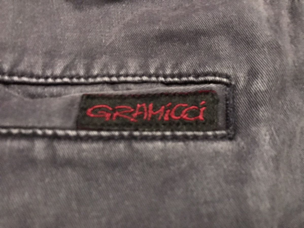 Gramicci Gramicci pants size M Size US 30 / EU 46 - 3 Thumbnail