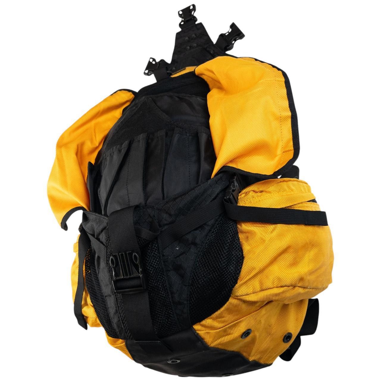Oakley Vintage Oakley Icon Backpack Size ONE SIZE - 5 Thumbnail