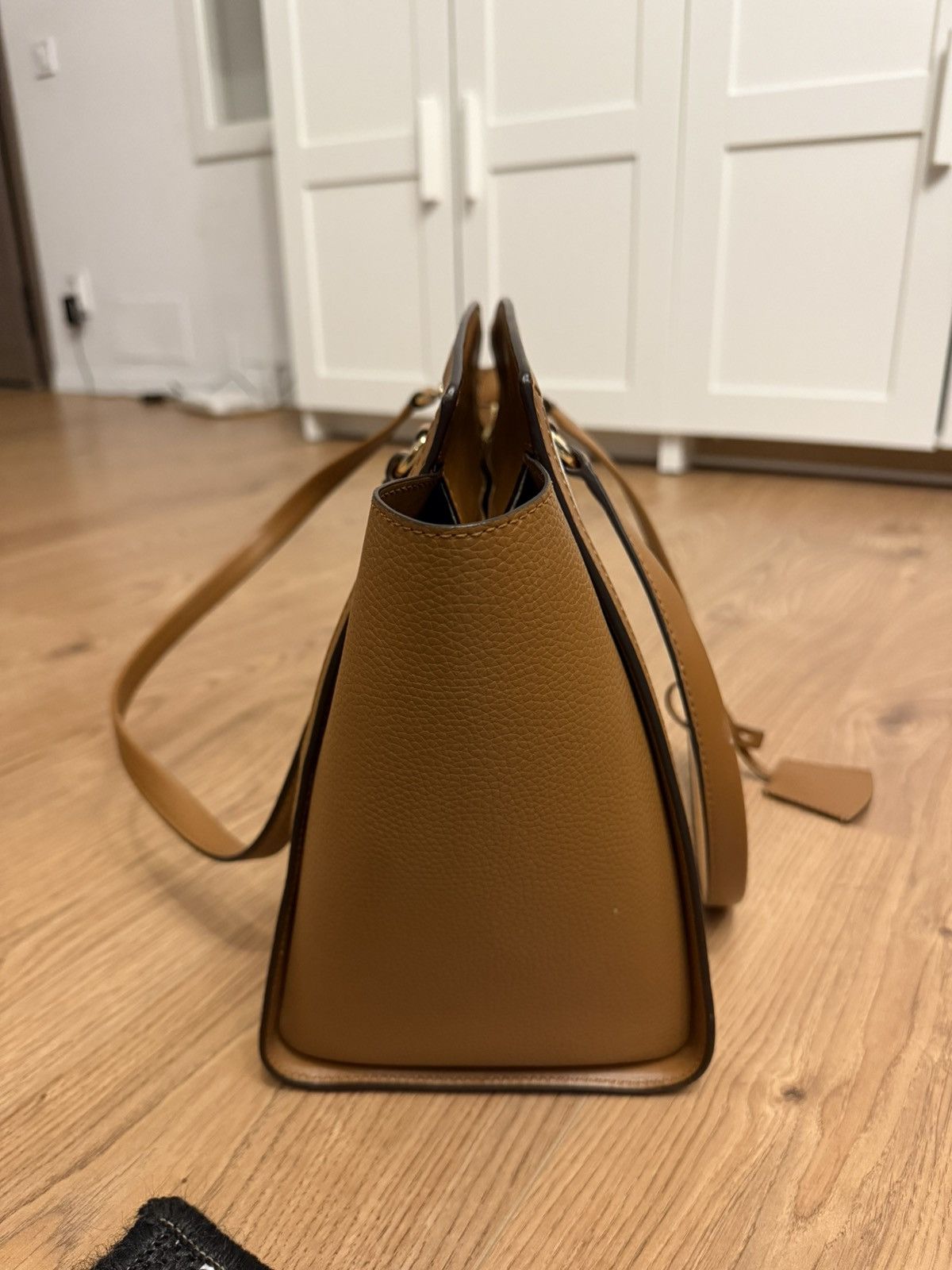 Michael Kors Michael Kors Bag Size ONE SIZE - 2 Thumbnail
