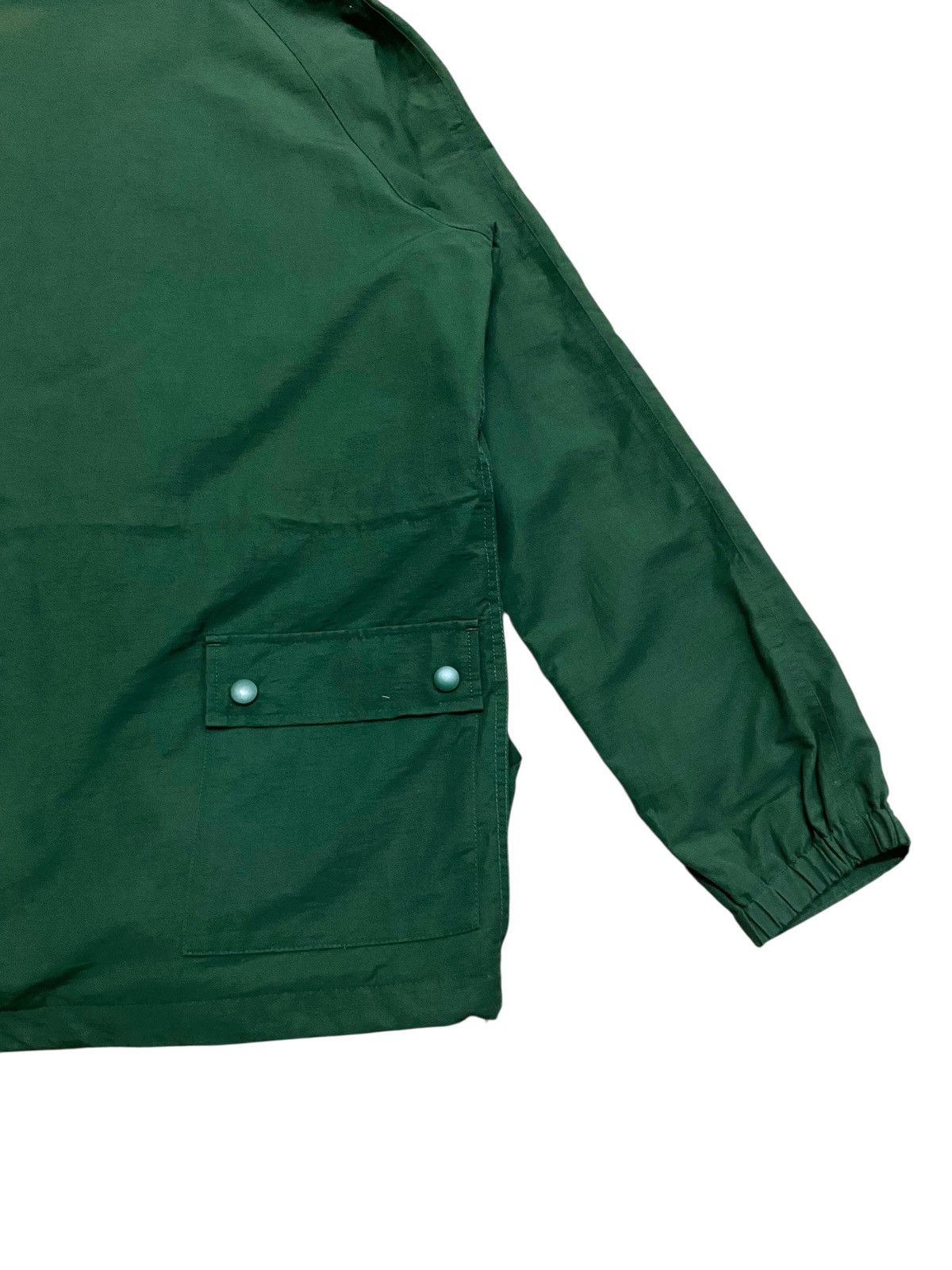 X-LARGE Very Rare Vintage Brand X-Large 3 Pocket Hoodie Jacket 2000s Size US M / EU 48-50 / 2 - 8 Thumbnail