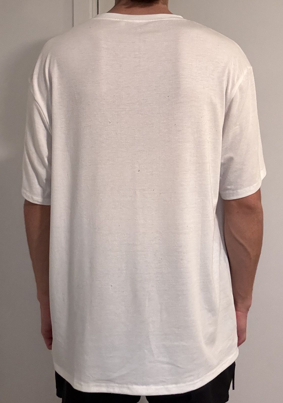 Vintage Arizona T-Shirt XL Size US XL / EU 56 / 4 - 2 Thumbnail