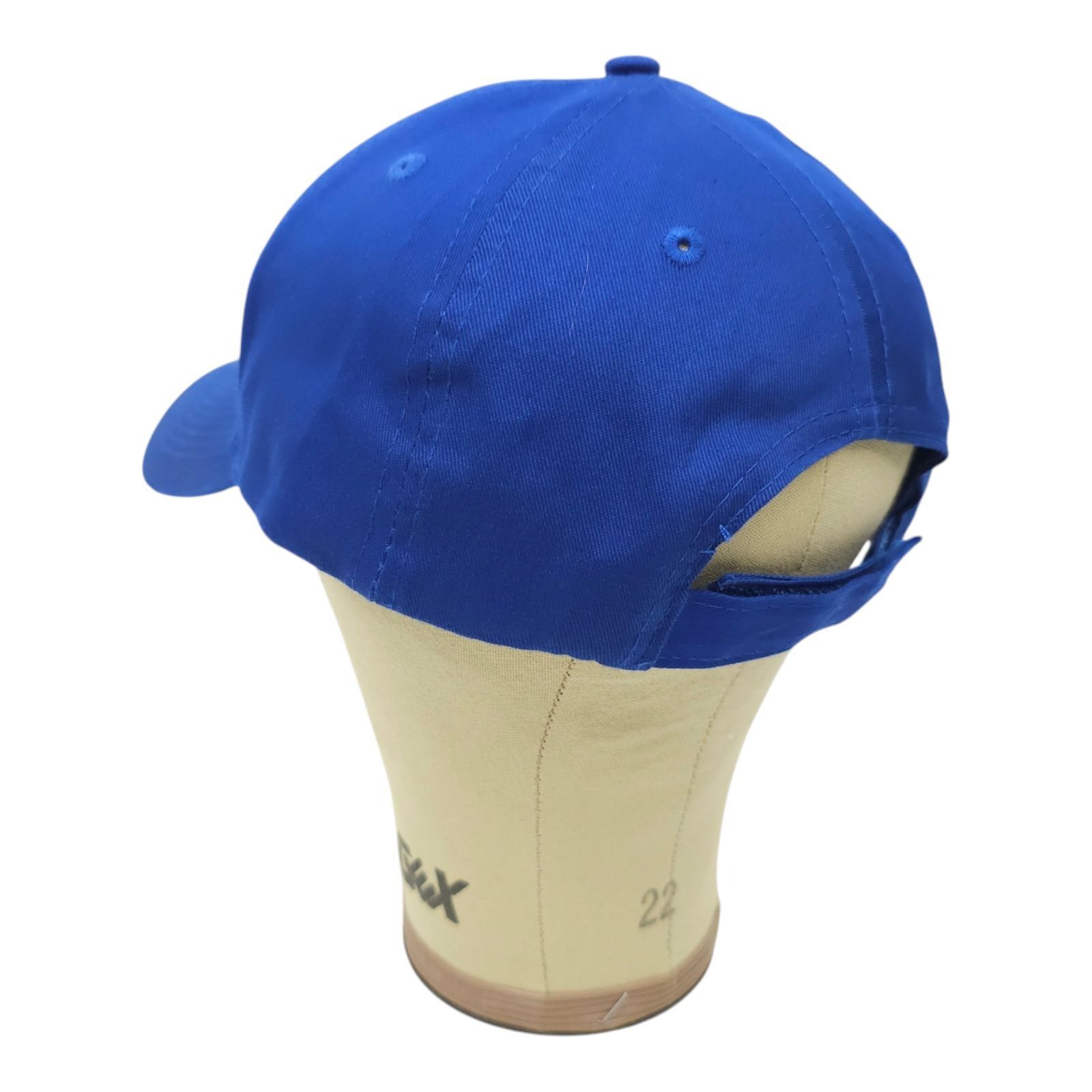 Other Hammer Fishing Rods Troy Landry Signed? Strapback Cap Swamp Size ONE SIZE - 13 Thumbnail