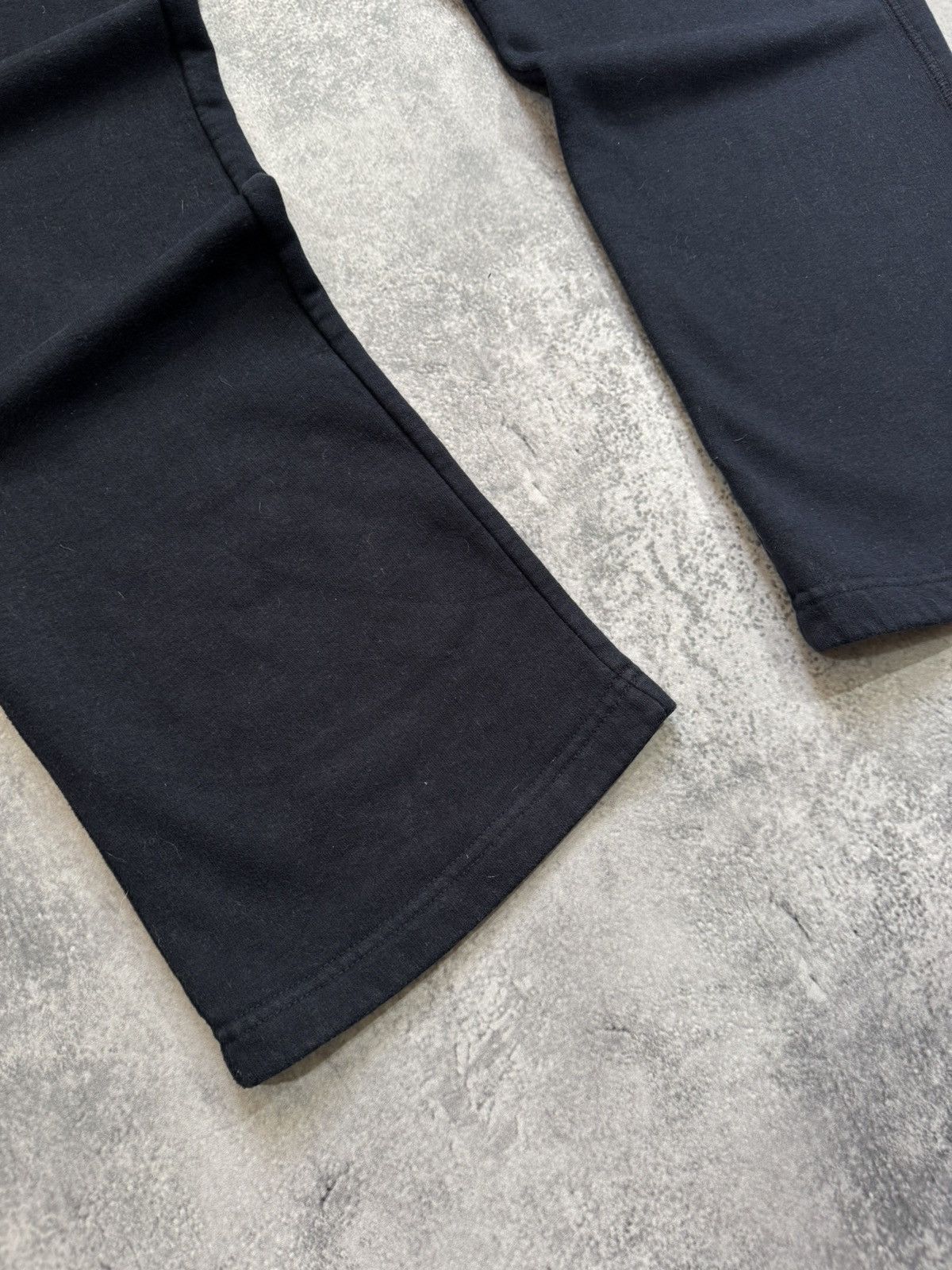 Polo Ralph Lauren × Vintage Mens Vintage Polo Ralph Lauren Sweatpants y2k pants Size US 36 / EU 52 - 9 Thumbnail