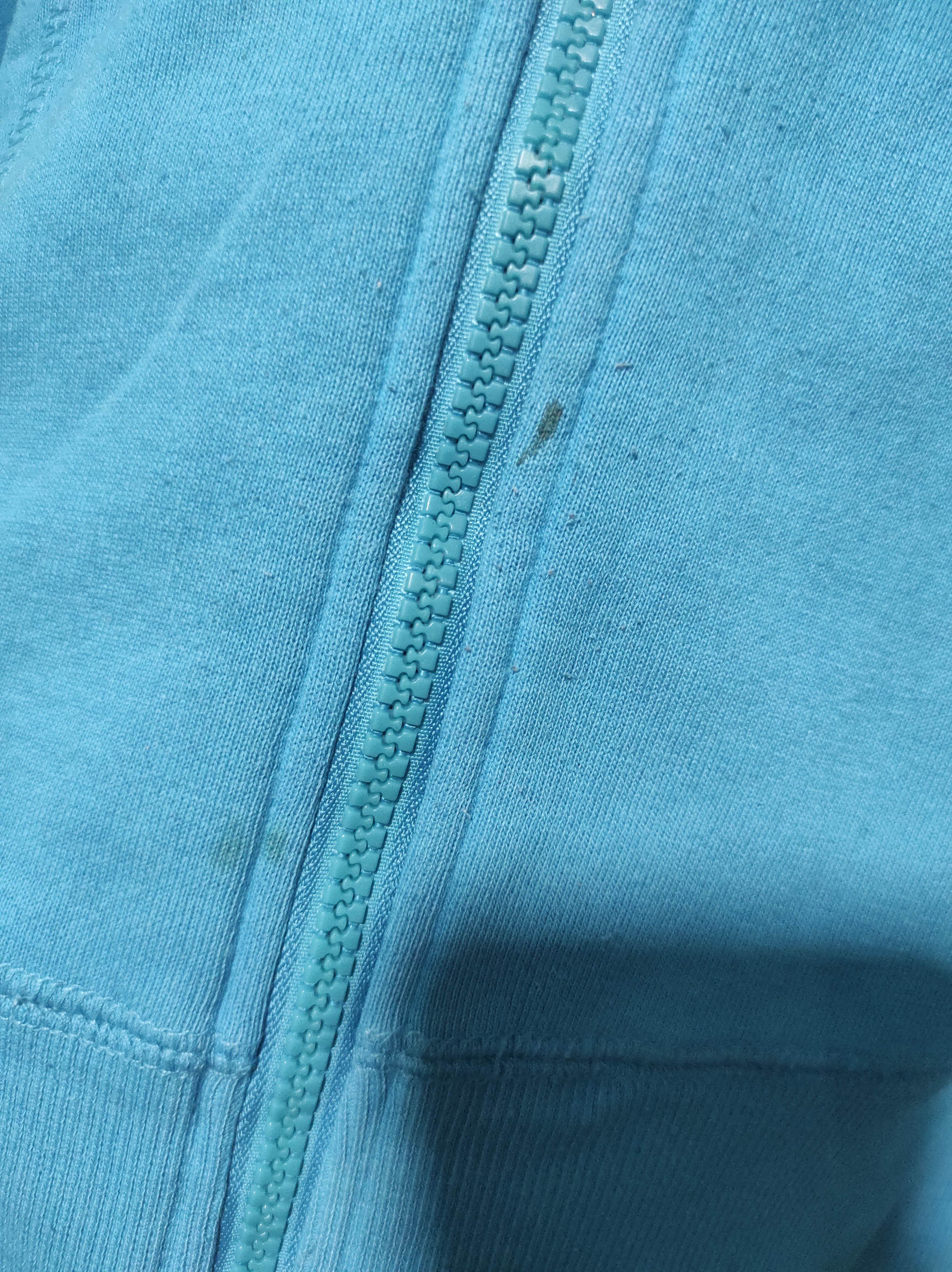 One Piece One Piece Zip Fur Hoodie IfSixWasNine LGB style Size US M / EU 48-50 / 2 - 6 Thumbnail