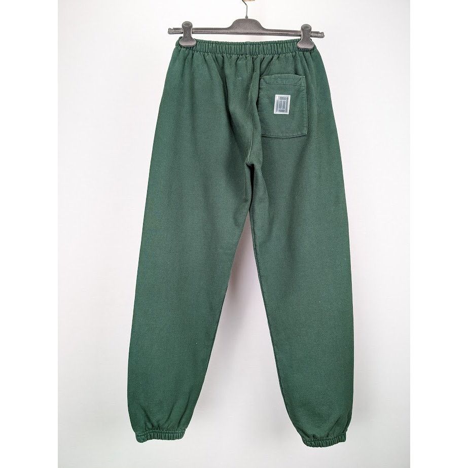 Other o1rshd1 CC20 Sweatpants & Joggers in Green Size US 32 / EU 48 - 11 Thumbnail