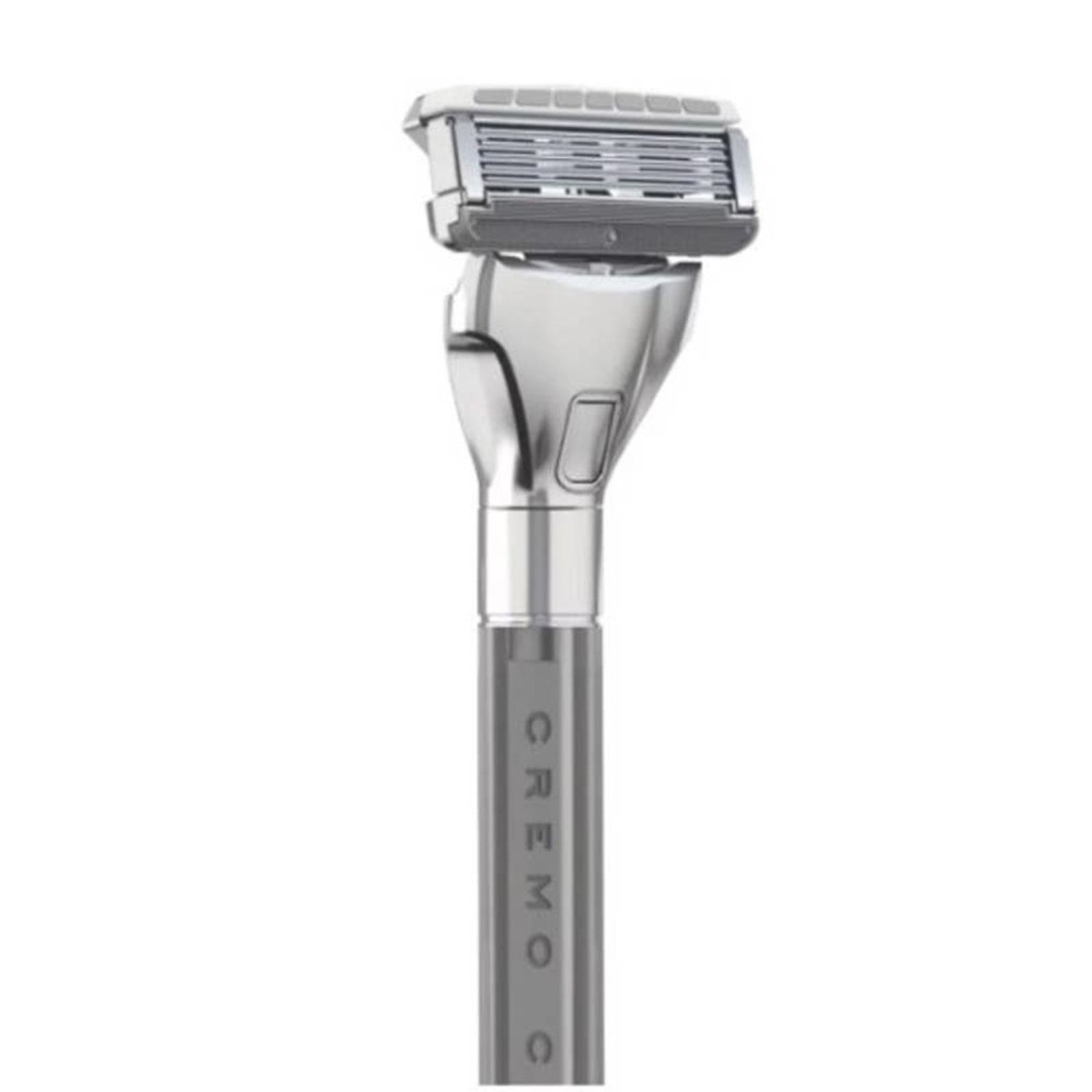 Opening Ceremony Cremo Luxury Shaving Kit Barber Grade Shave Kit Mens Size ONE SIZE - 6 Thumbnail