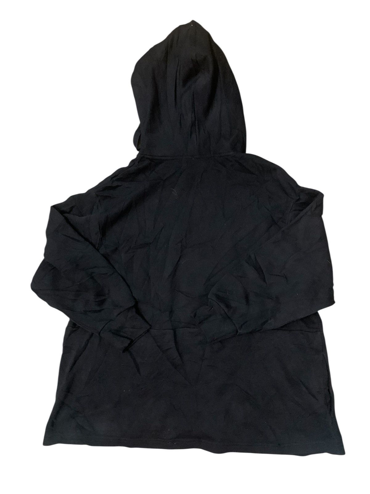 GU × Japanese Brand × Undercover Gu X Undercover Hoodies Size US S / EU 44-46 / 1 - 2 Thumbnail