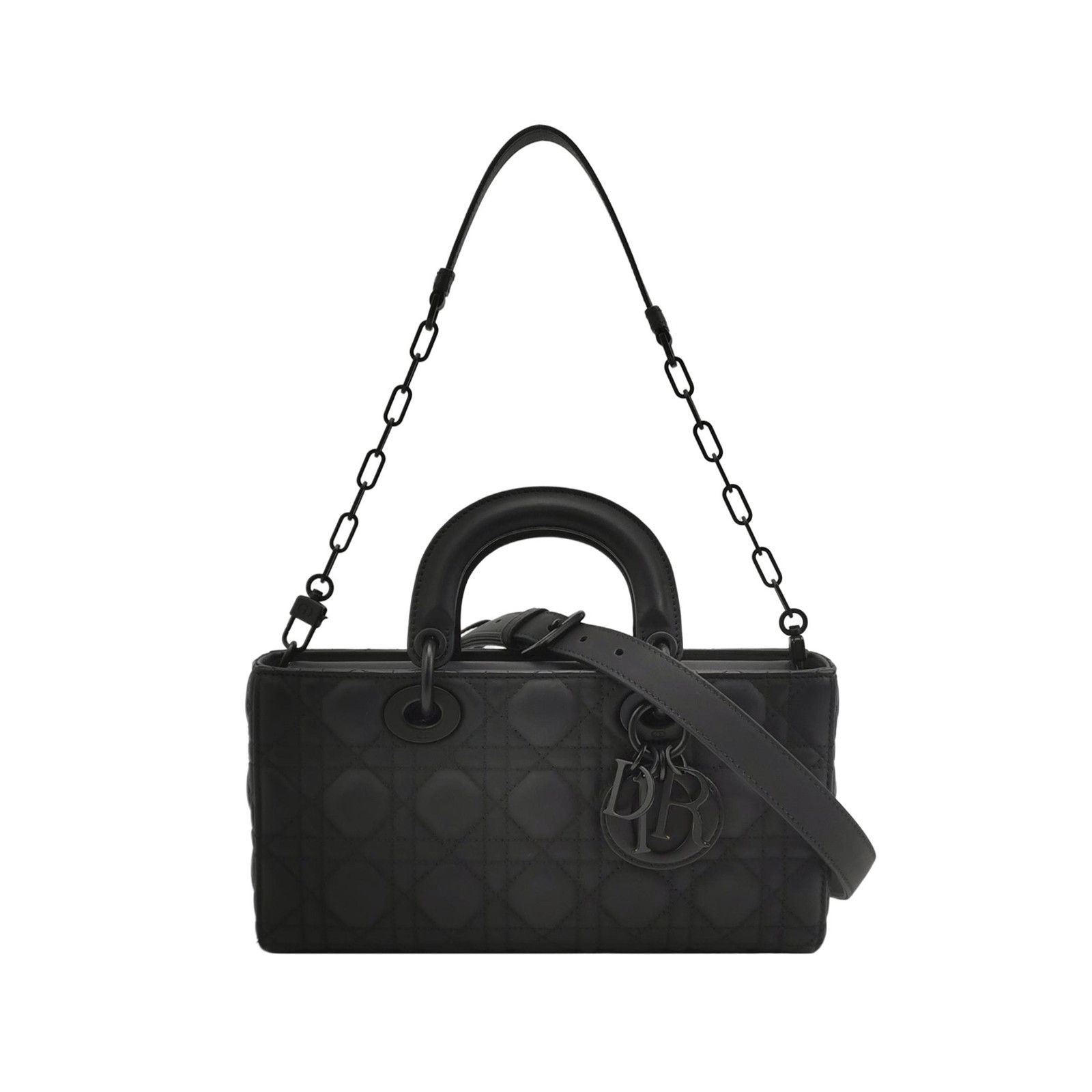 Dior Dior Women os Shoulder Bags Size ONE SIZE - 1 Thumbnail